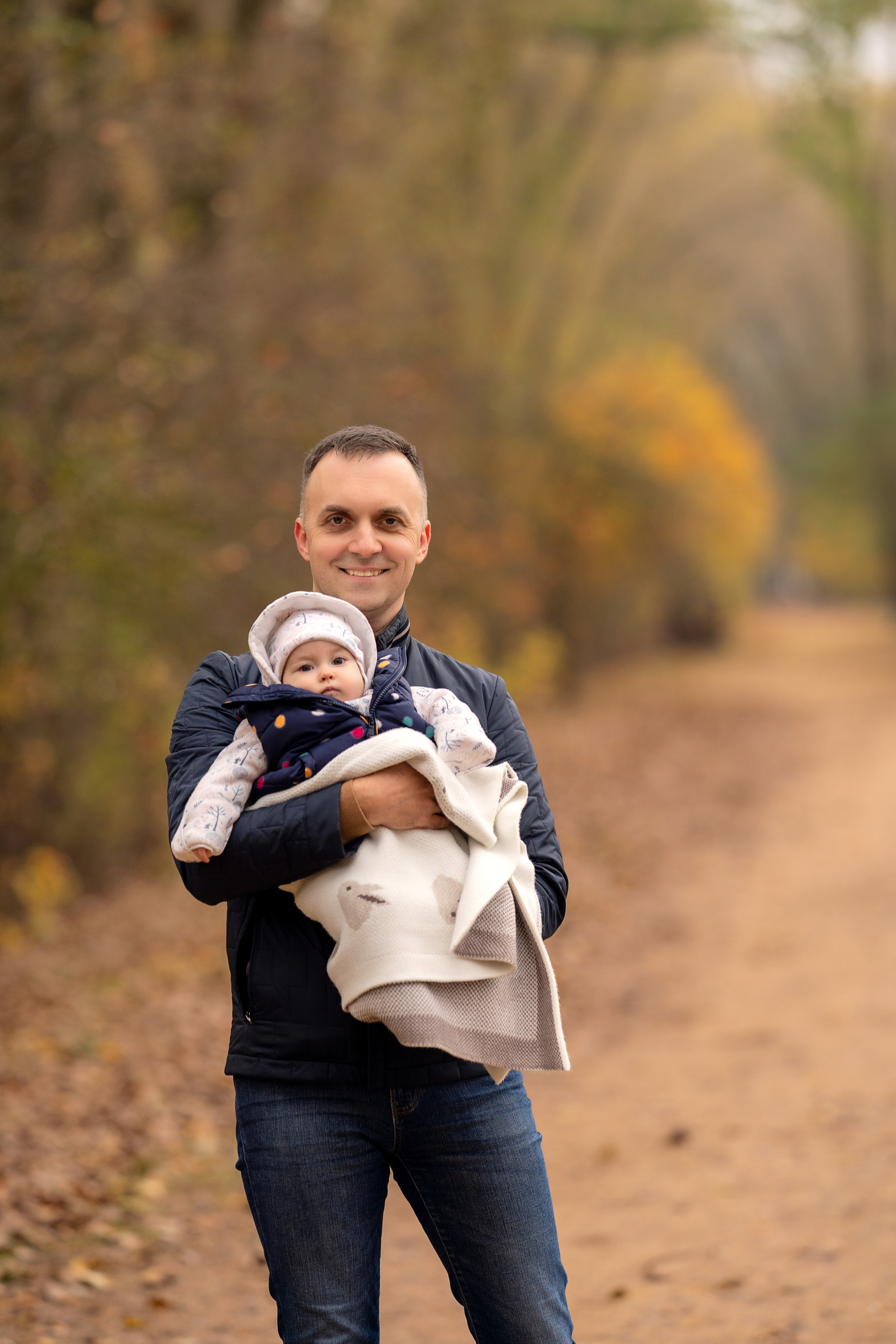 Минское море. Семейный и свадебный фотограф Минск, Беларусь Анна Орловская