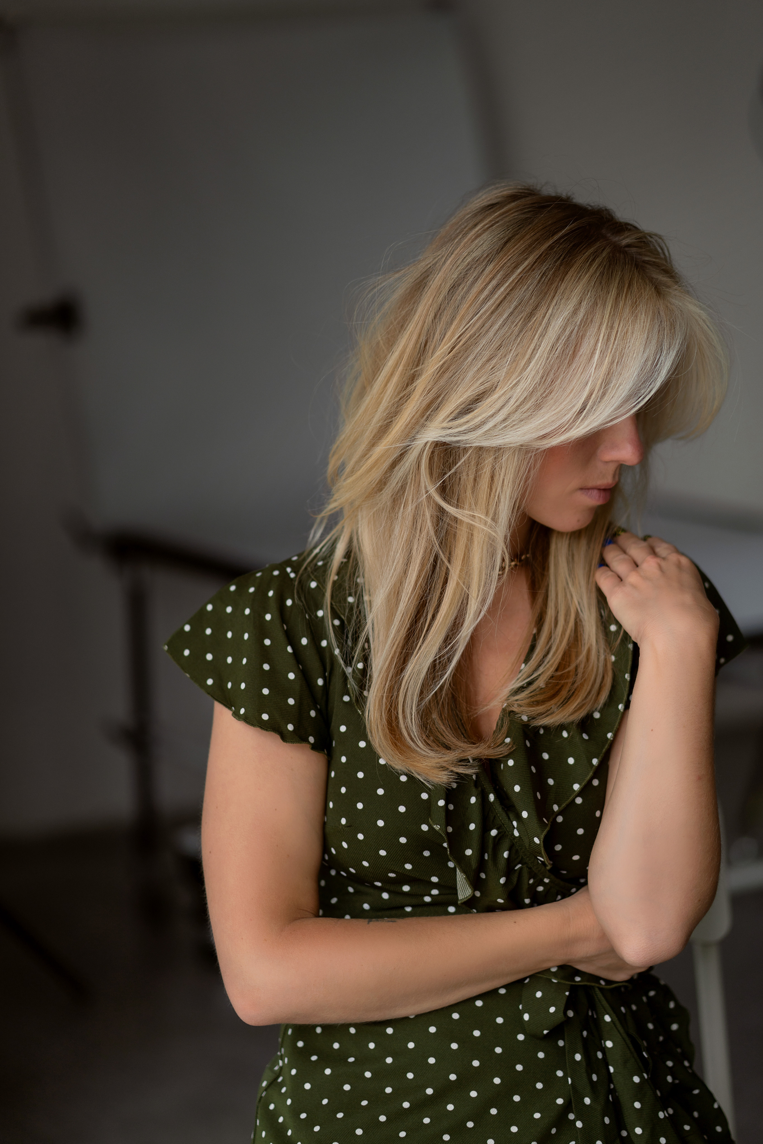 Анастасия. Семейный и свадебный фотограф Минск, Беларусь Анна Орловская