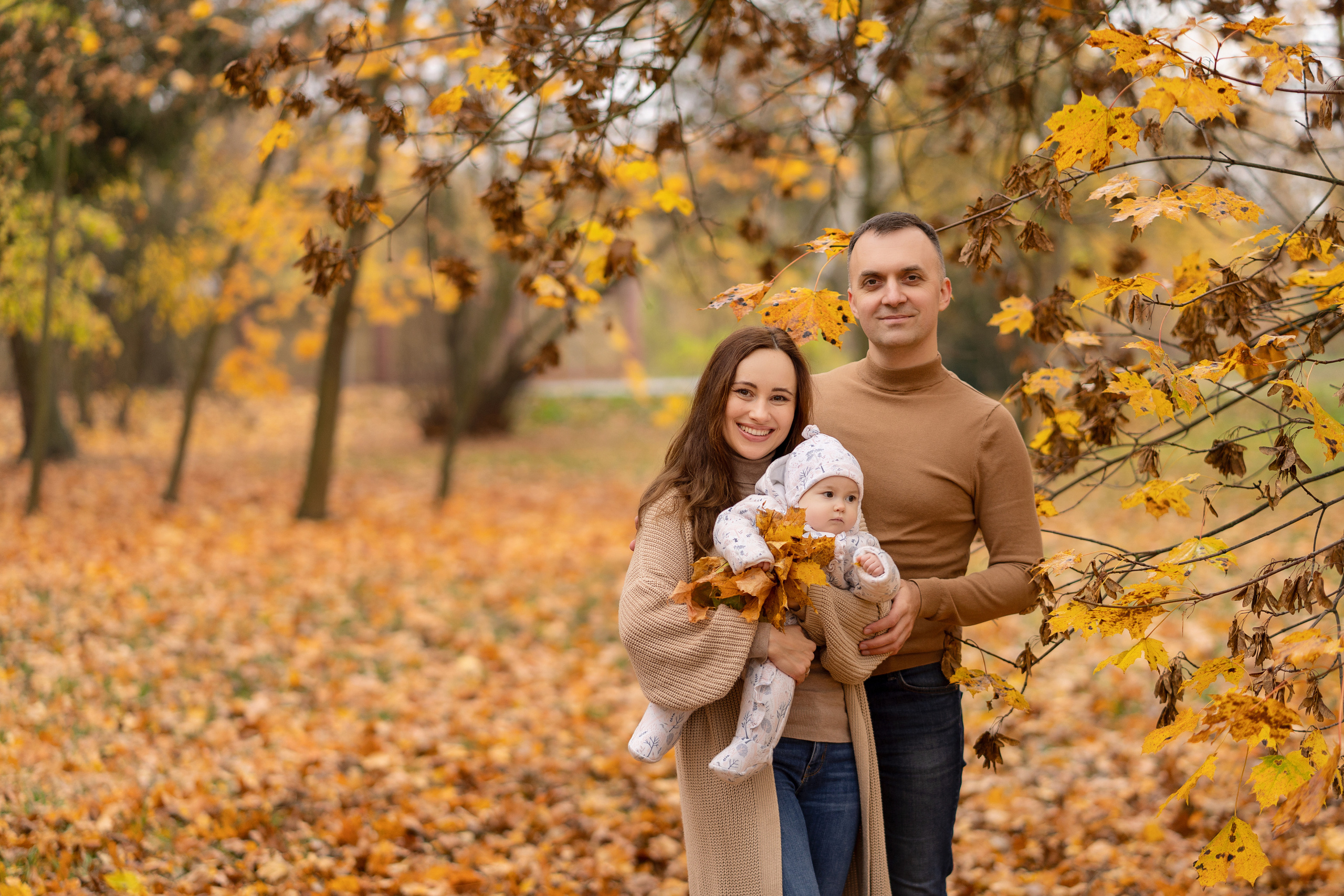 Минское море. Семейный и свадебный фотограф Минск, Беларусь Анна Орловская