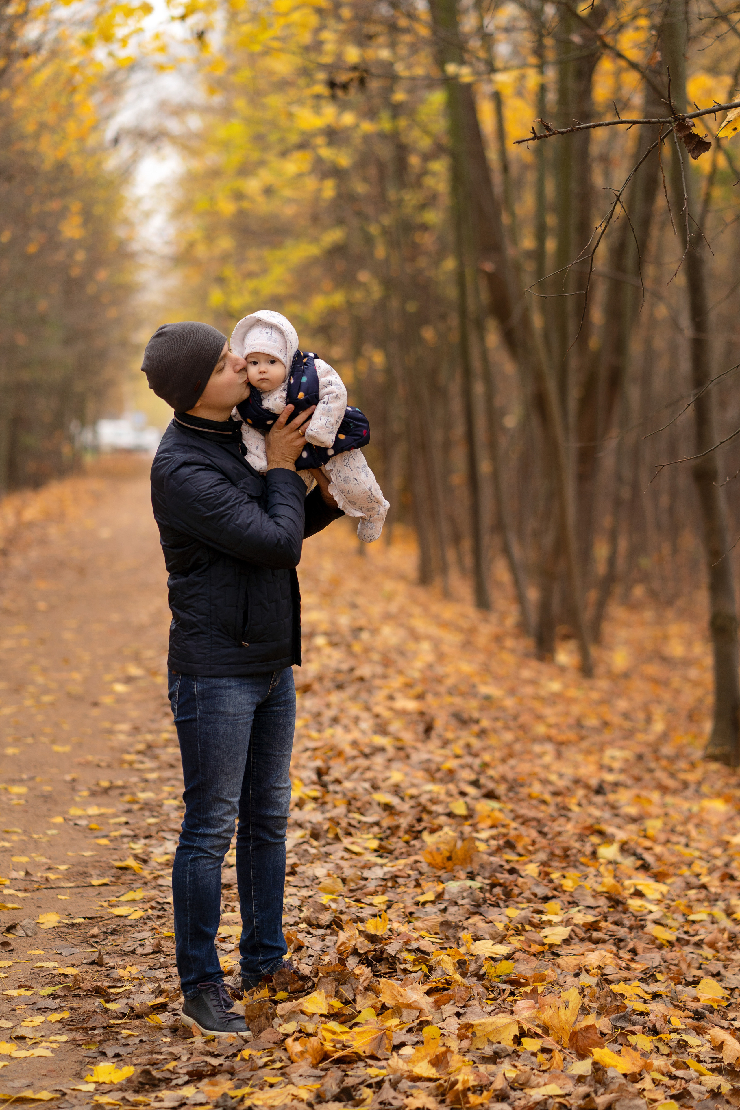 Минское море. Семейный и свадебный фотограф Минск, Беларусь Анна Орловская