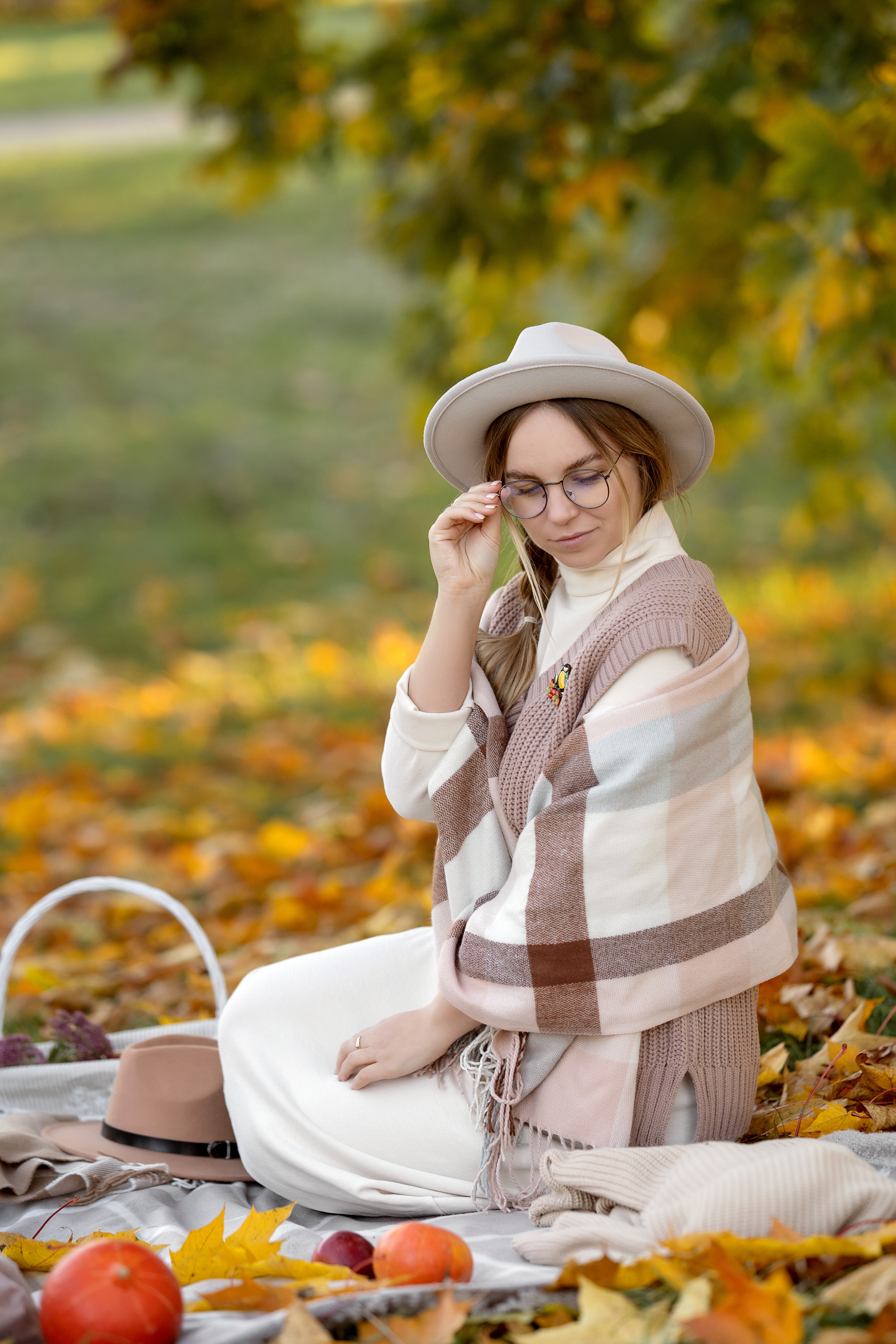 Ксения. Семейный и свадебный фотограф Минск, Беларусь Анна Орловская