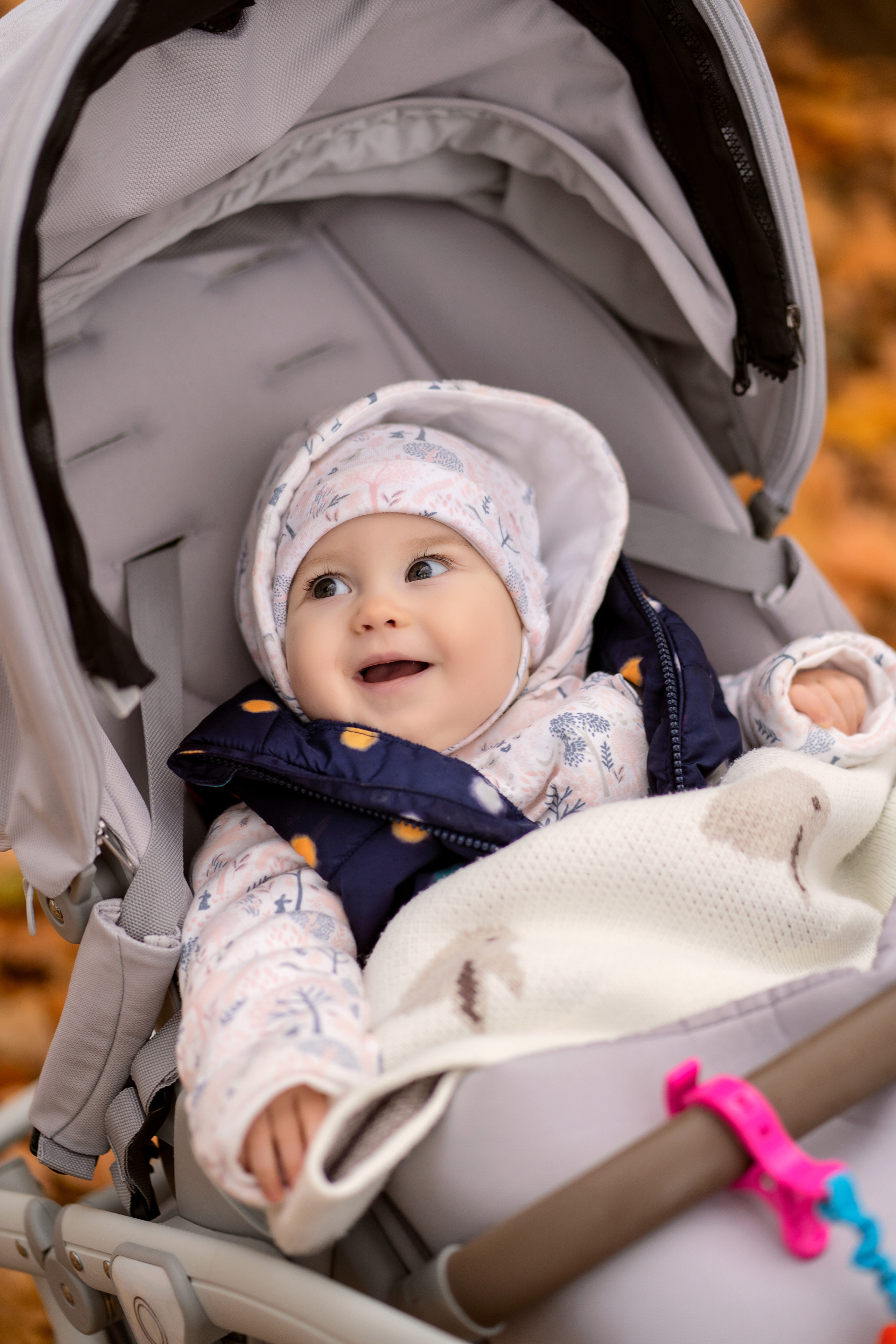 Минское море. Семейный и свадебный фотограф Минск, Беларусь Анна Орловская