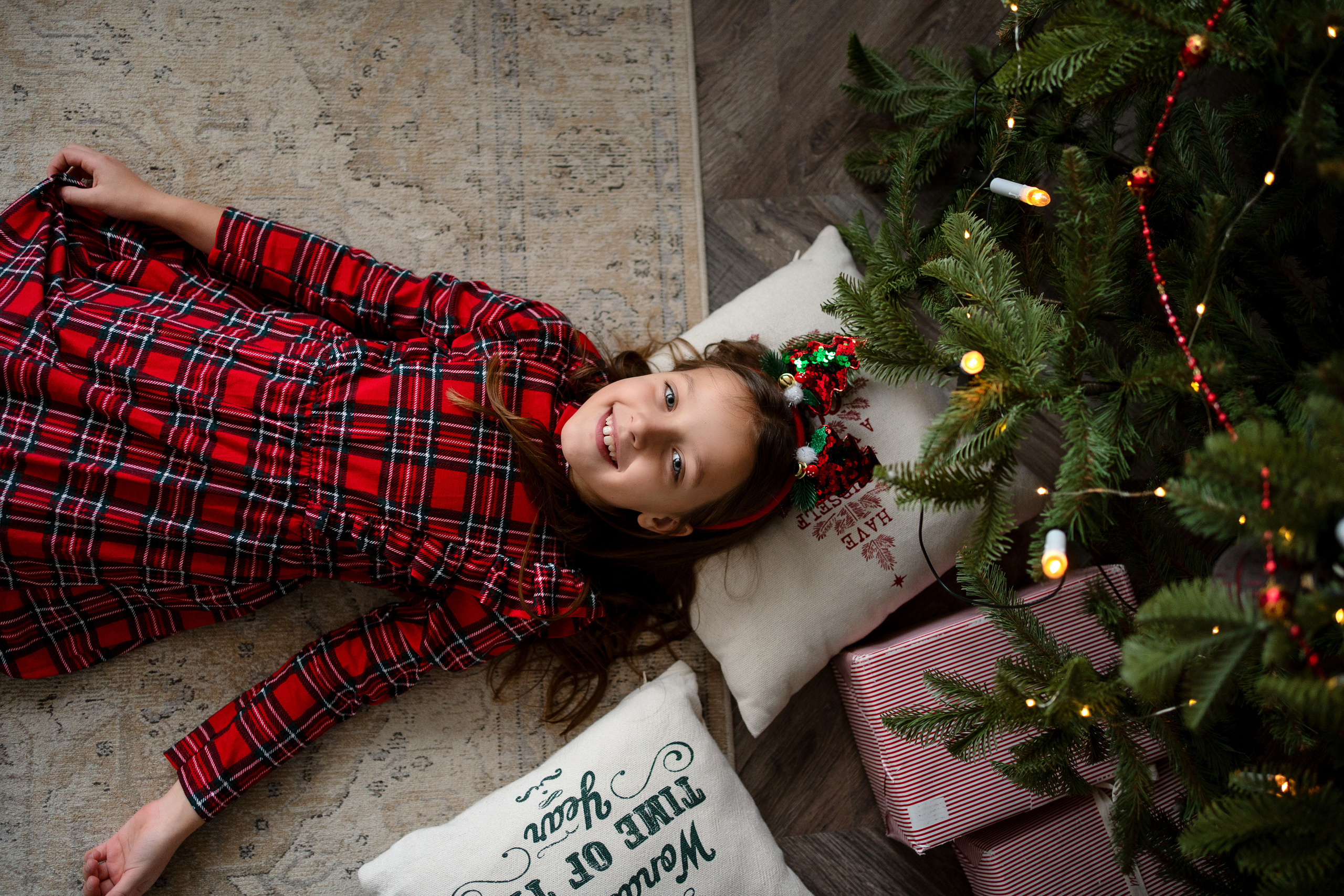 Катафот. Семейный и свадебный фотограф Минск, Беларусь Анна Орловская