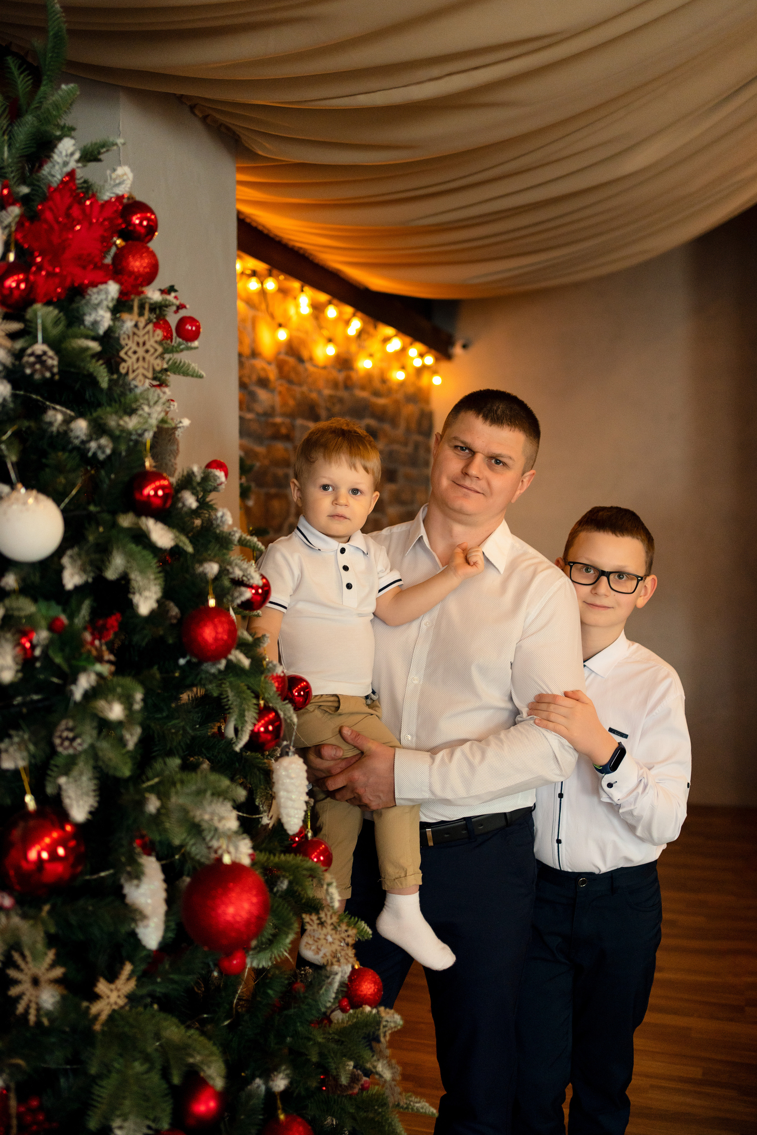 Фотохаб. Семейный и свадебный фотограф Минск, Беларусь Анна Орловская