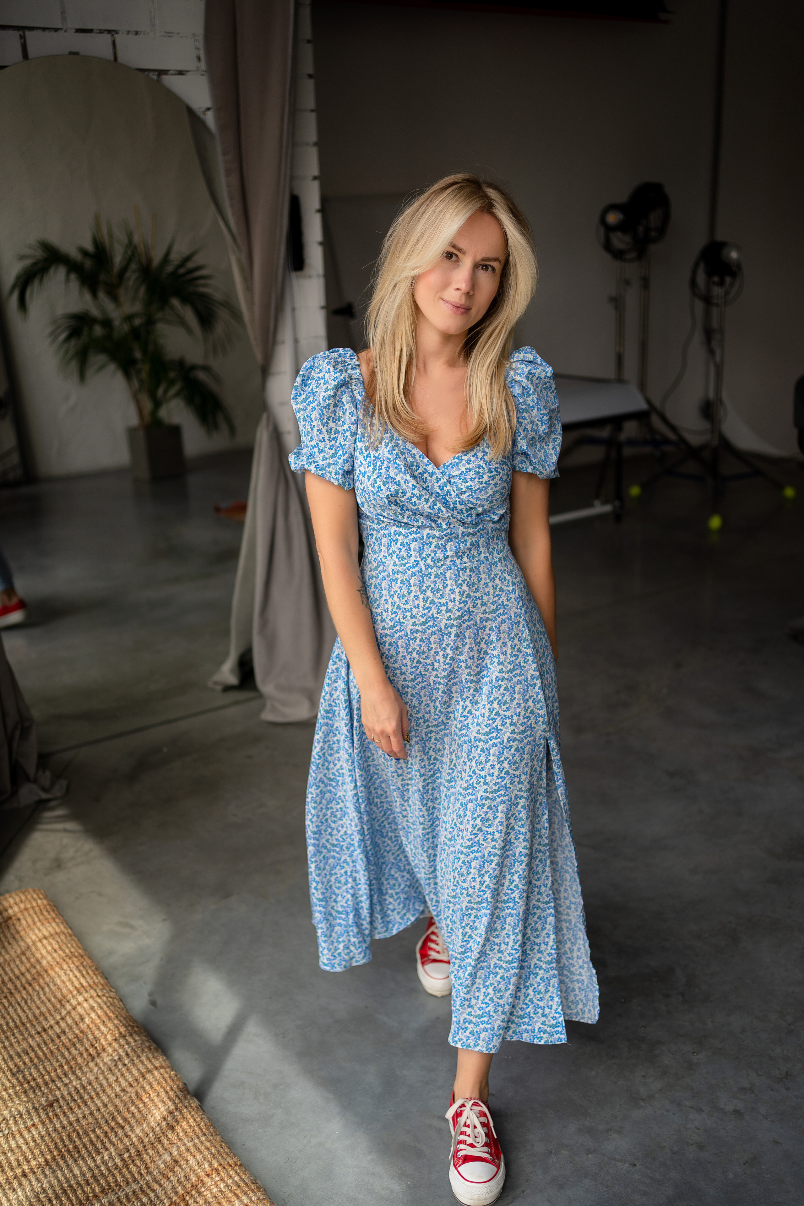 Анастасия. Семейный и свадебный фотограф Минск, Беларусь Анна Орловская