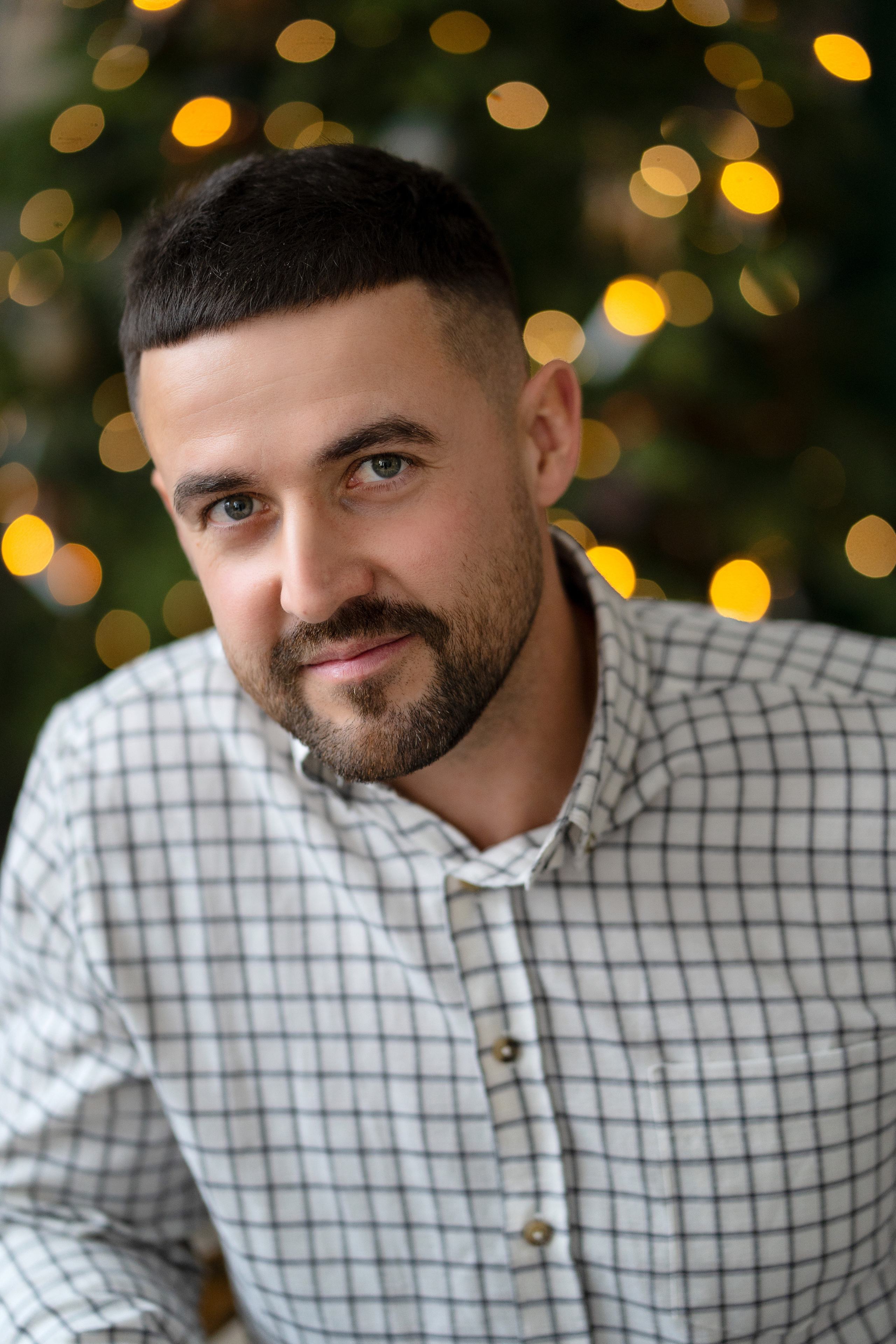 Катафот. Семейный и свадебный фотограф Минск, Беларусь Анна Орловская