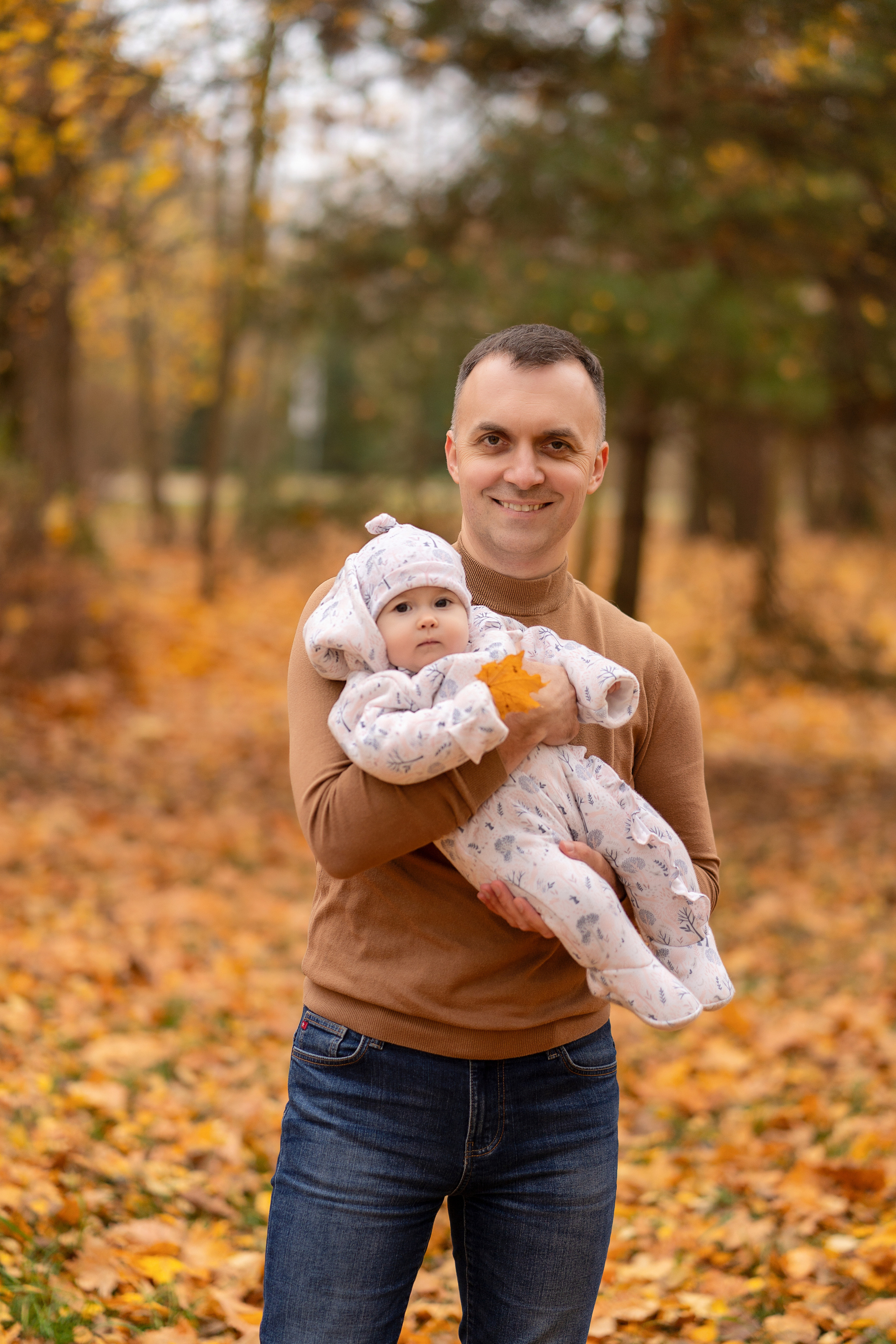 Минское море. Семейный и свадебный фотограф Минск, Беларусь Анна Орловская