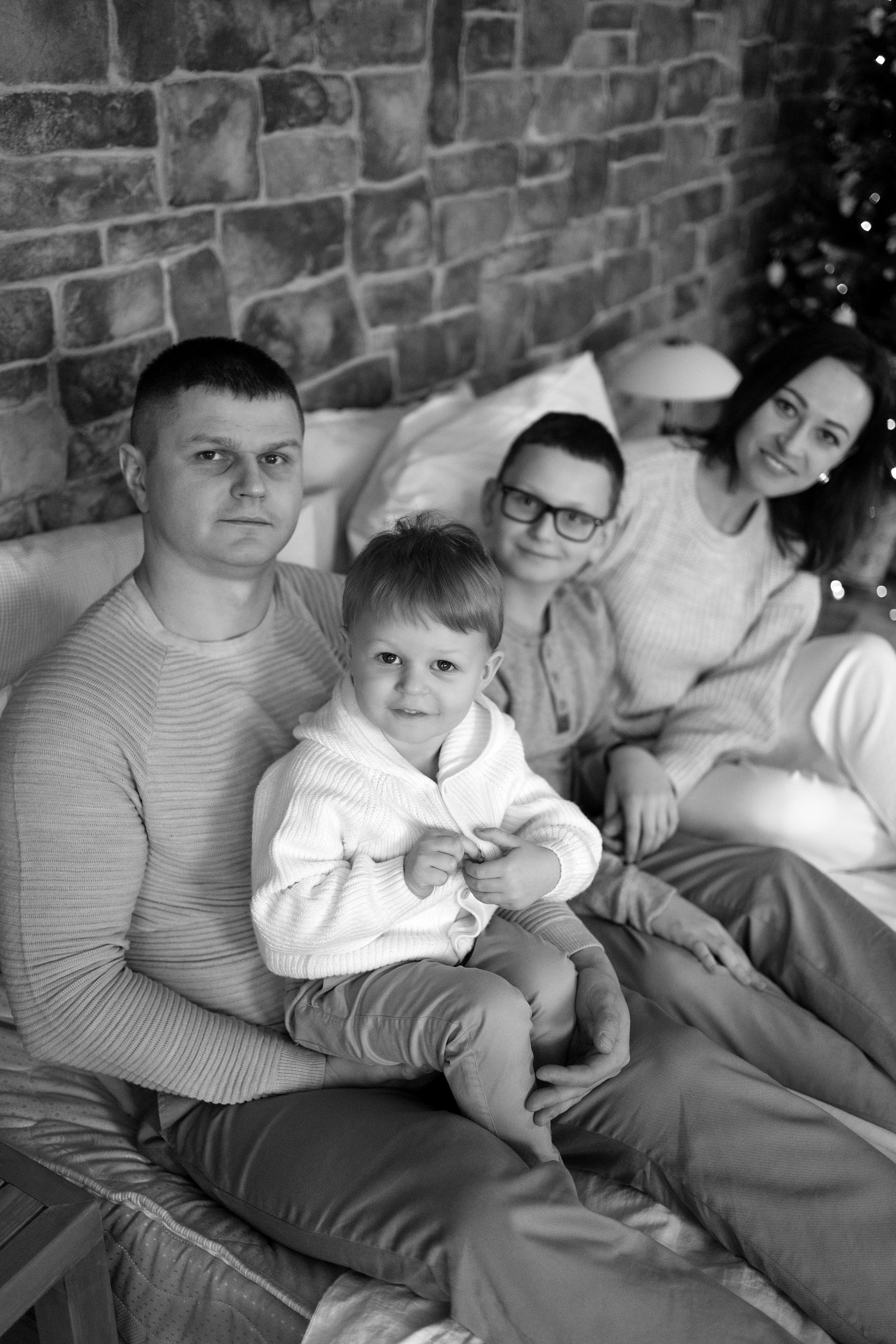 Фотохаб. Семейный и свадебный фотограф Минск, Беларусь Анна Орловская