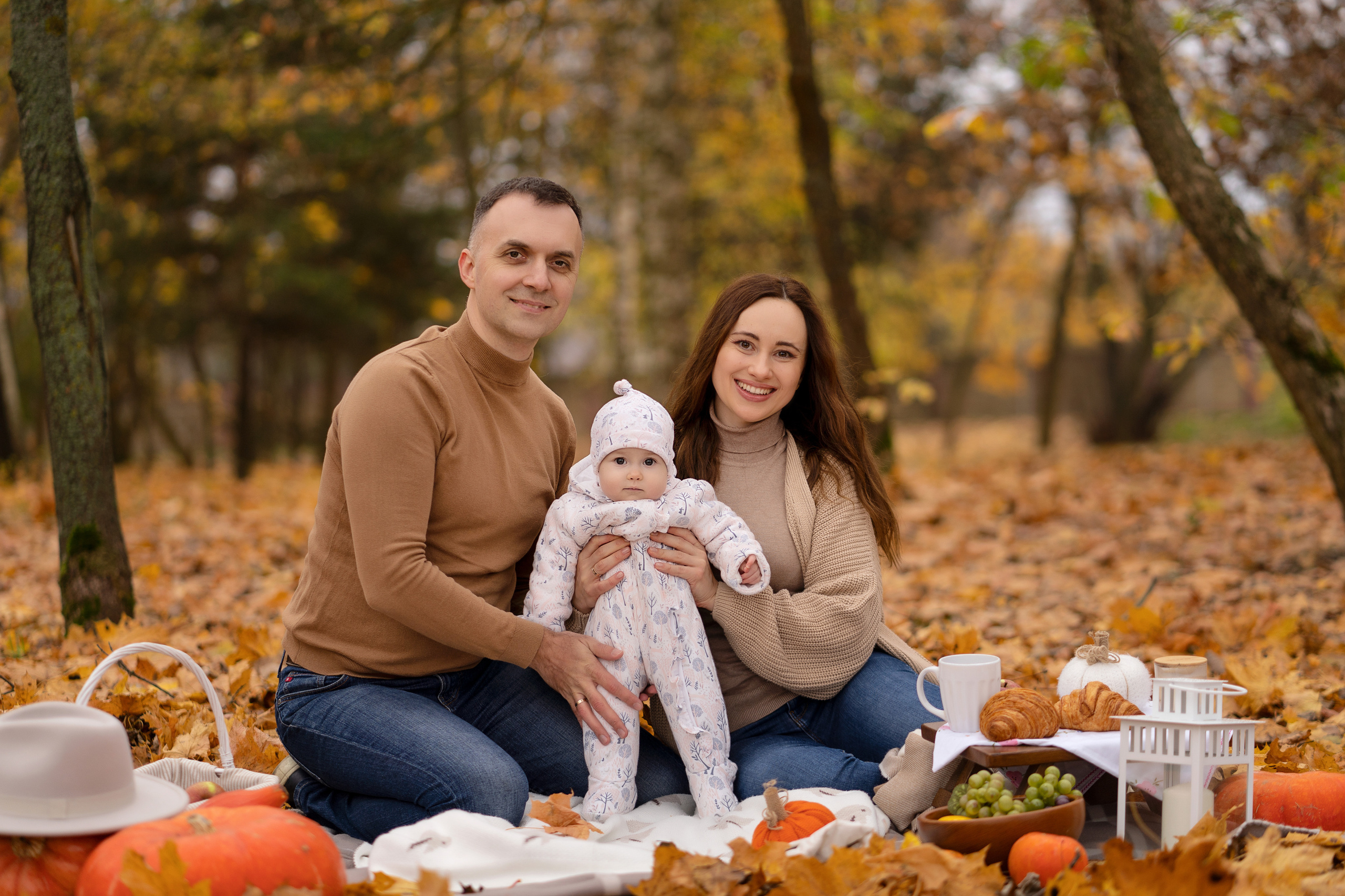 Минское море. Семейный и свадебный фотограф Минск, Беларусь Анна Орловская