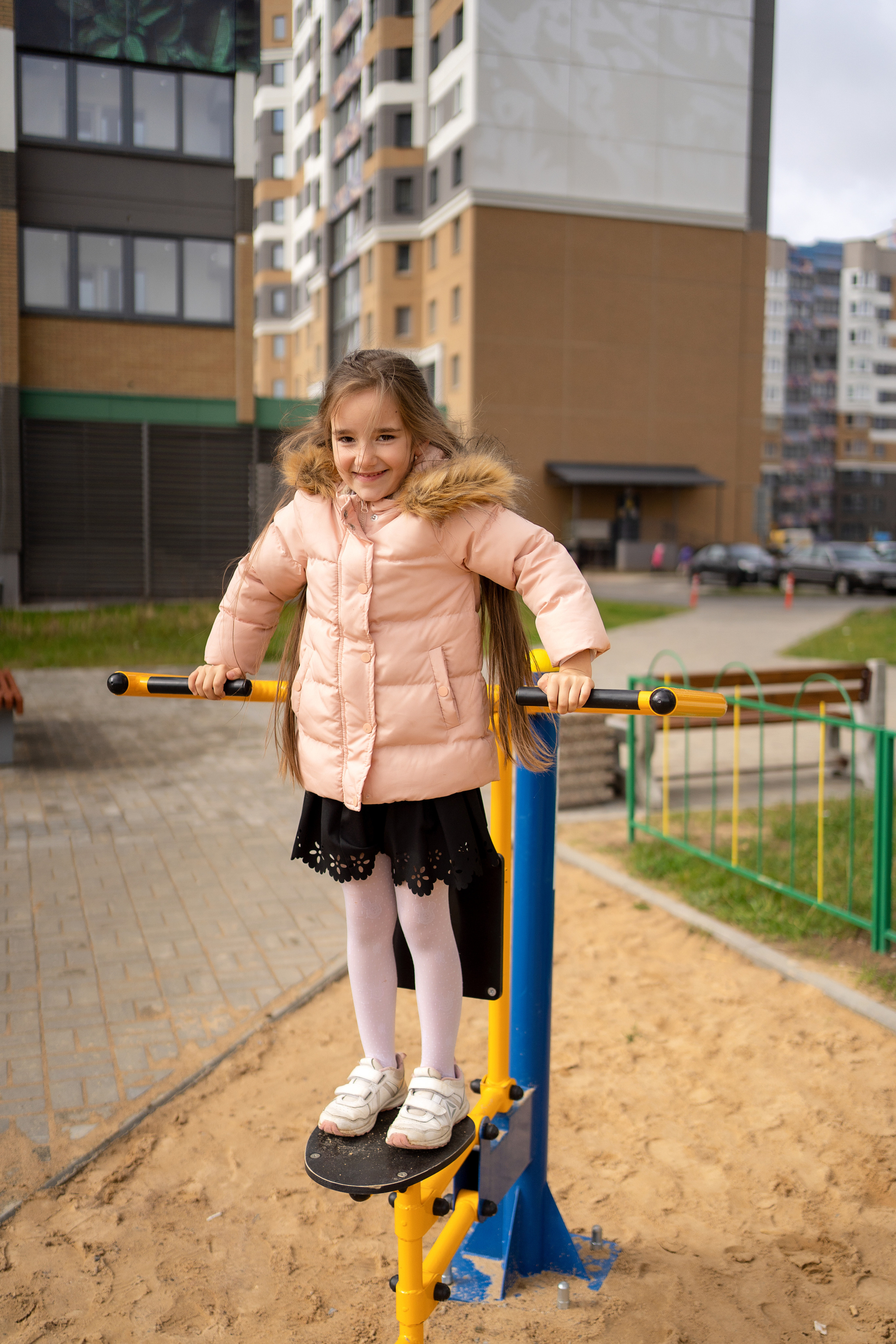 Домашняя съёмка. Семейный и свадебный фотограф Минск, Беларусь Анна Орловская