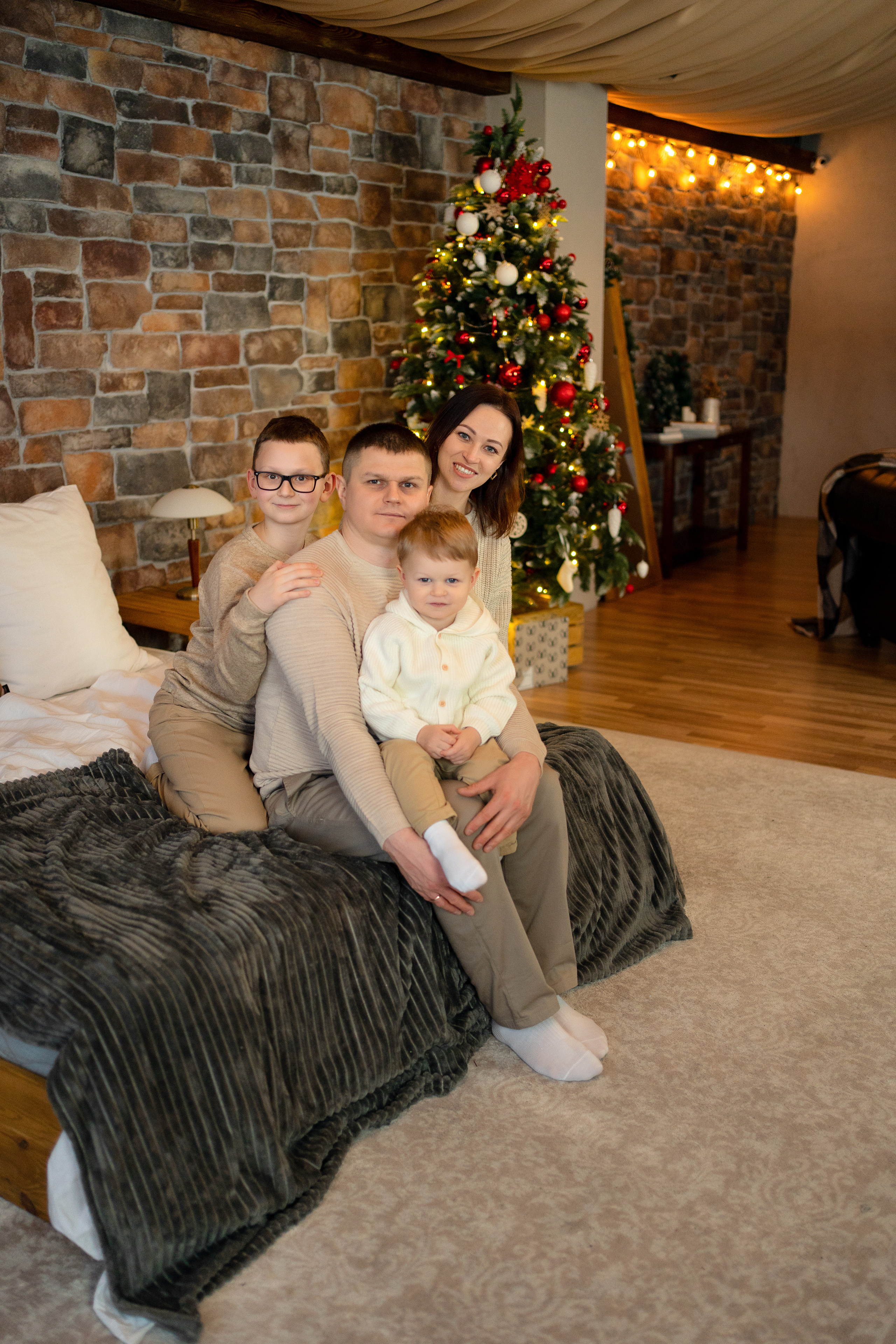 Фотохаб. Семейный и свадебный фотограф Минск, Беларусь Анна Орловская