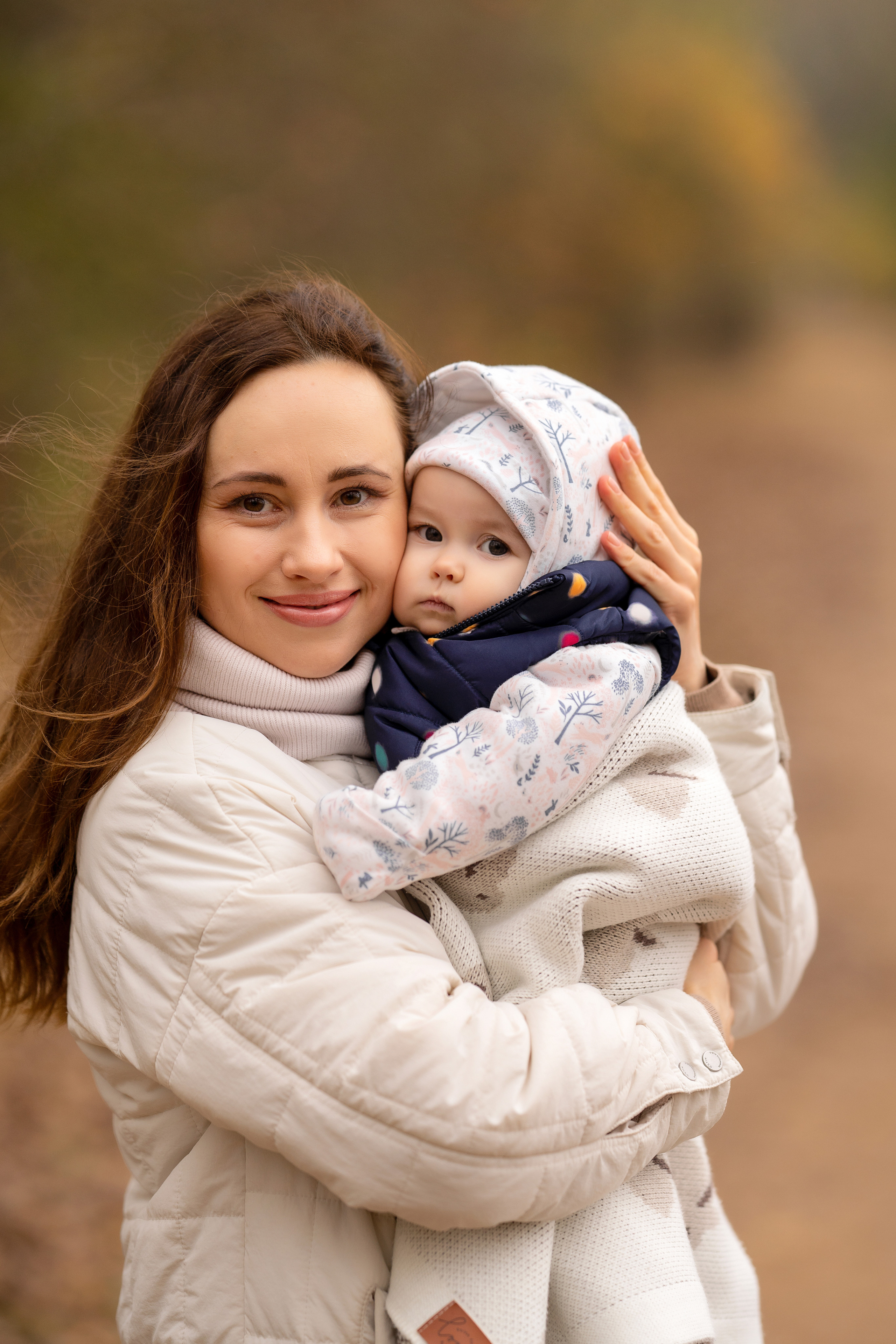 Минское море. Семейный и свадебный фотограф Минск, Беларусь Анна Орловская