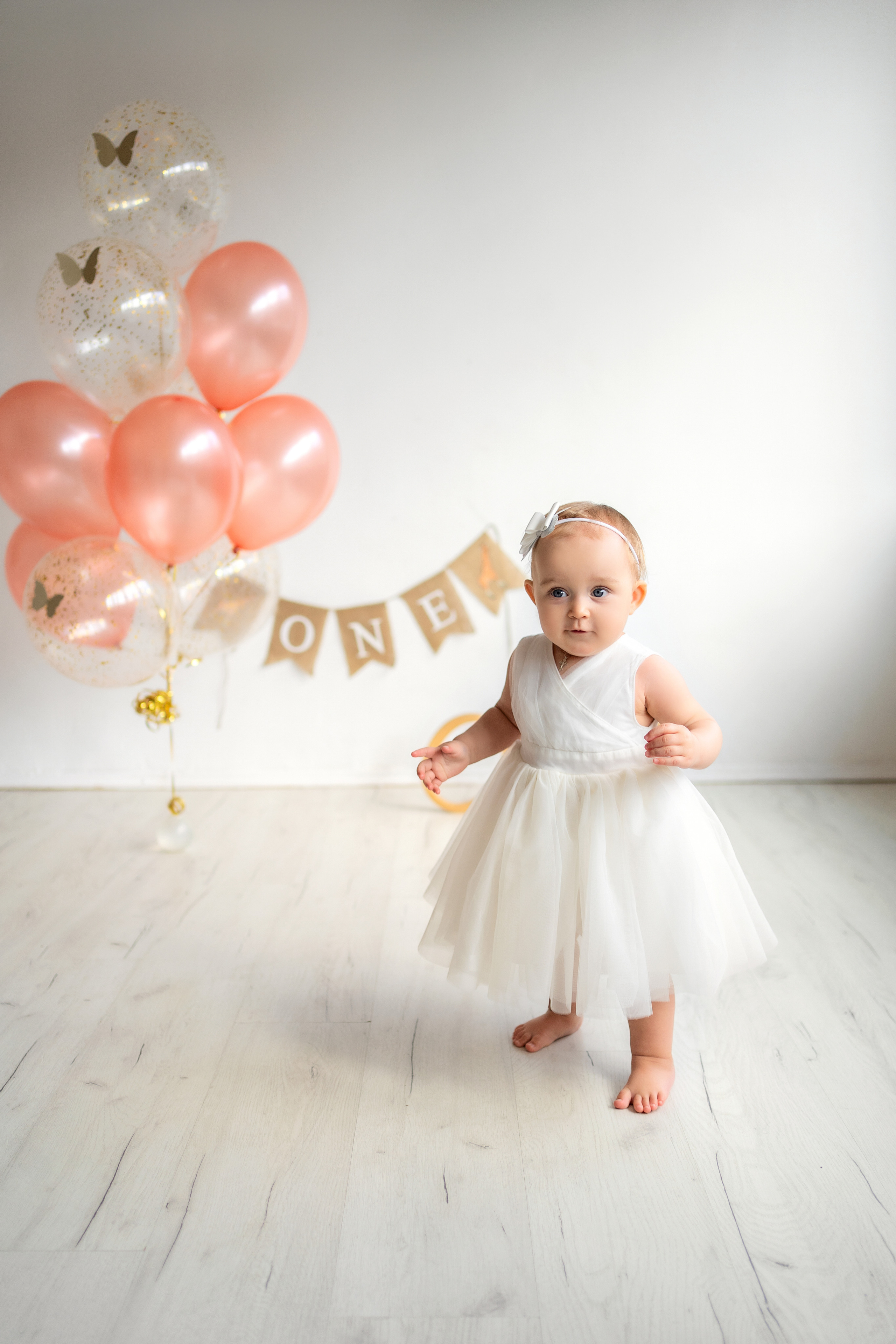 Годик Настя. Семейный и свадебный фотограф Минск, Беларусь Анна Орловская