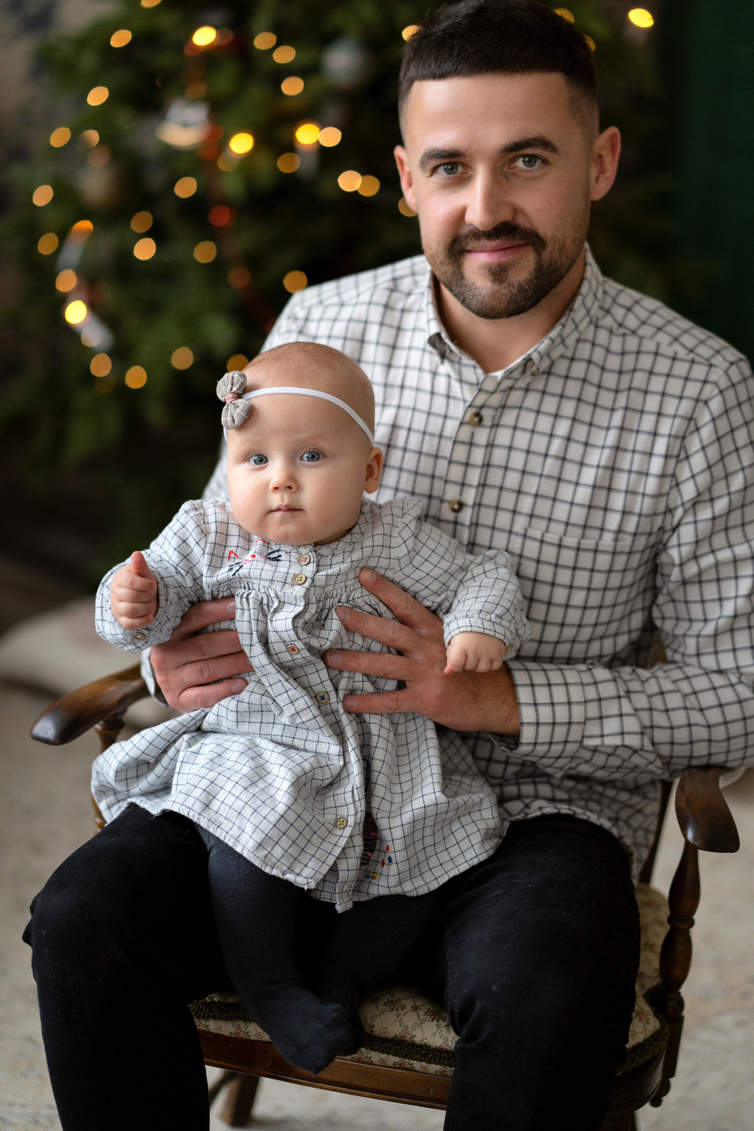 Катафот. Семейный и свадебный фотограф Минск, Беларусь Анна Орловская