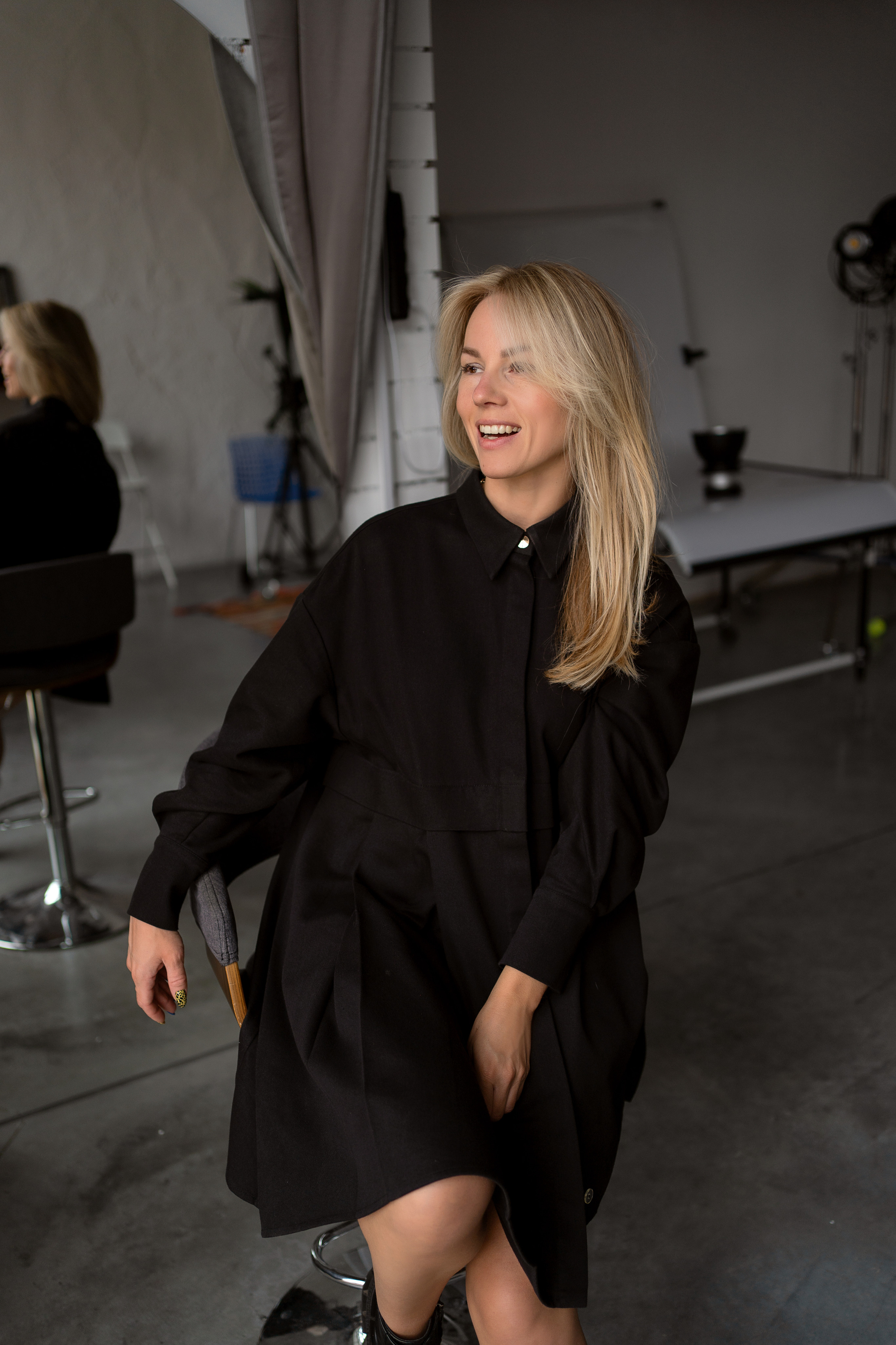 Анастасия. Семейный и свадебный фотограф Минск, Беларусь Анна Орловская