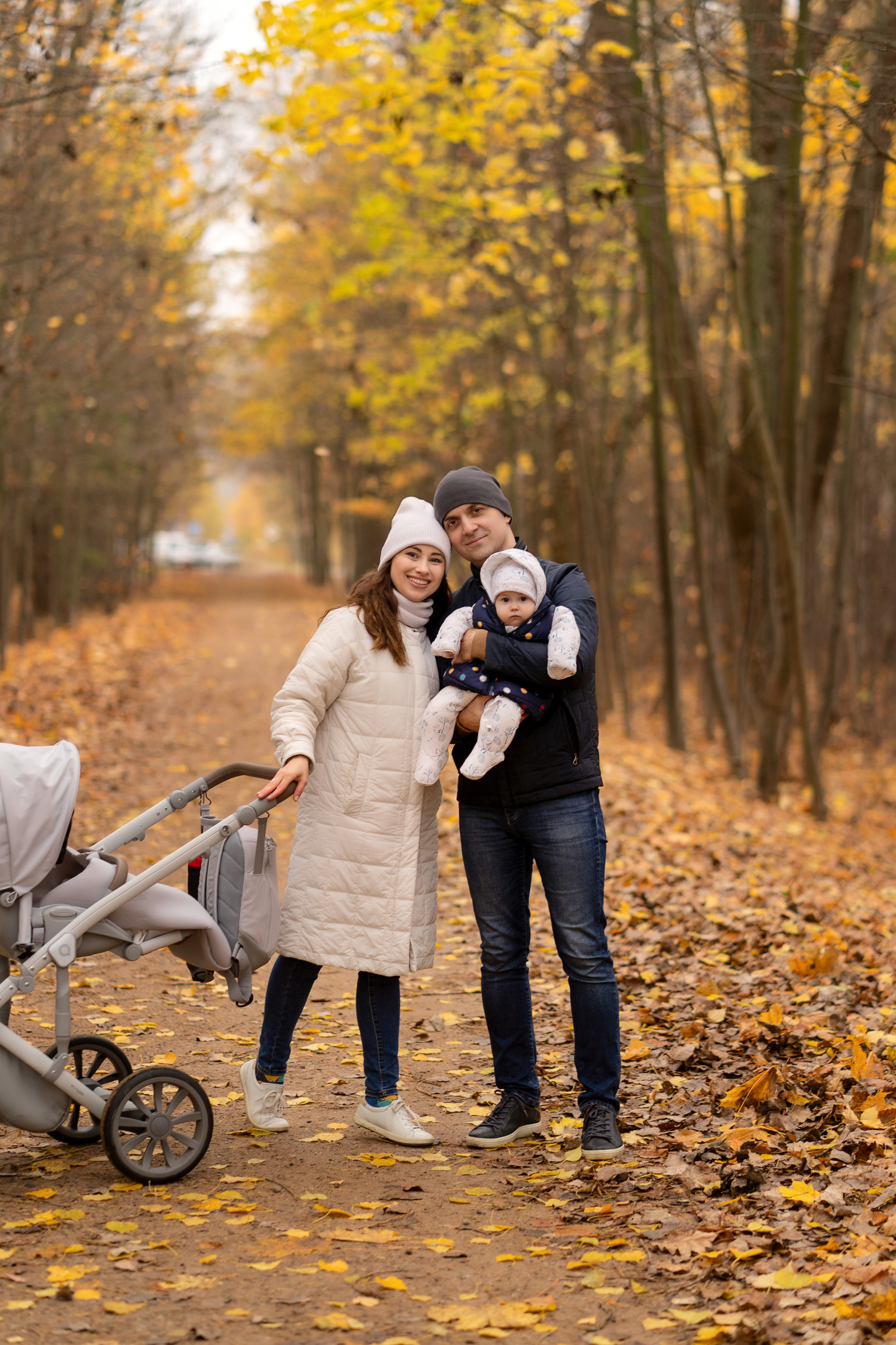 Минское море. Семейный и свадебный фотограф Минск, Беларусь Анна Орловская