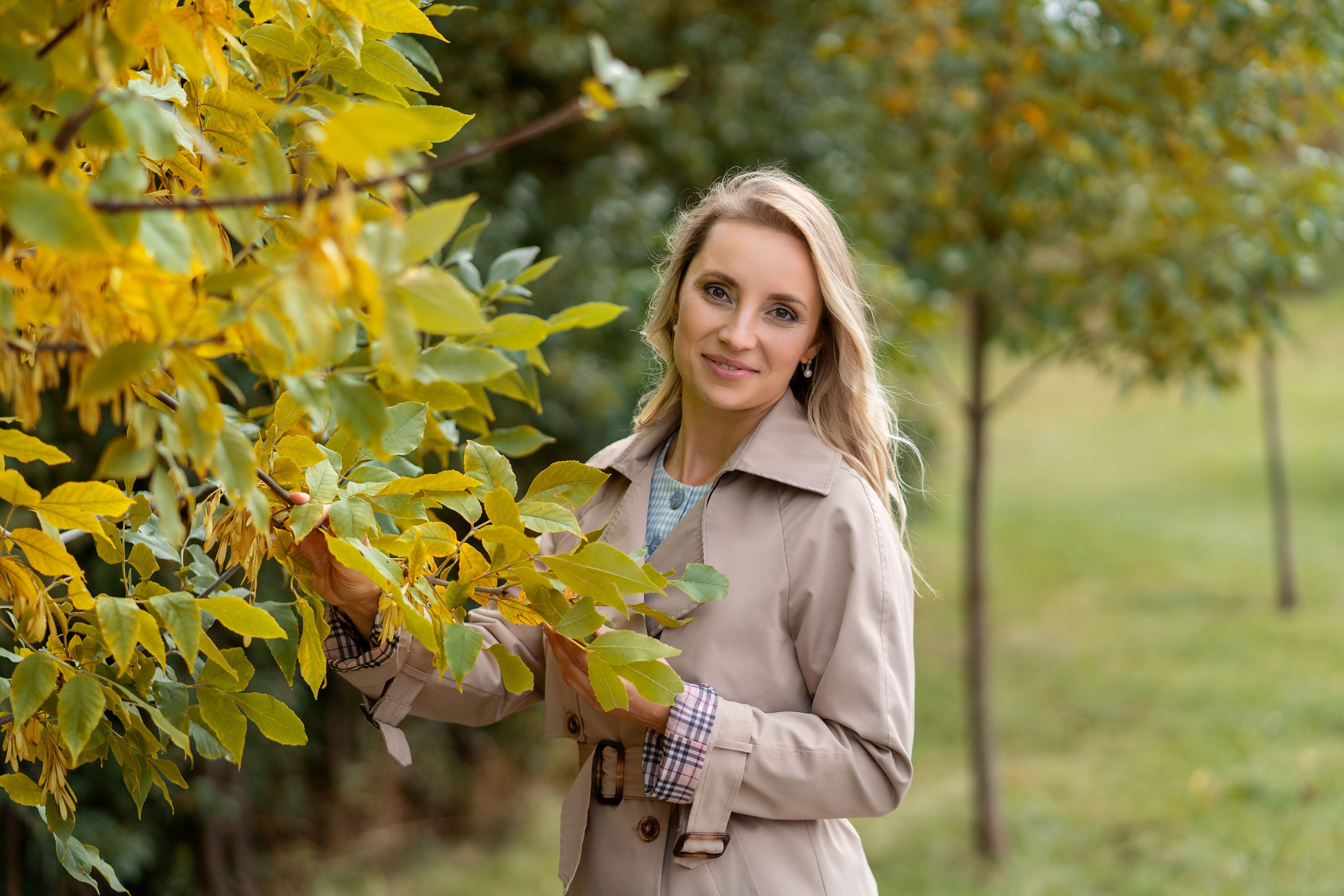 Домашняя съёмка. Семейный и свадебный фотограф Минск, Беларусь Анна Орловская