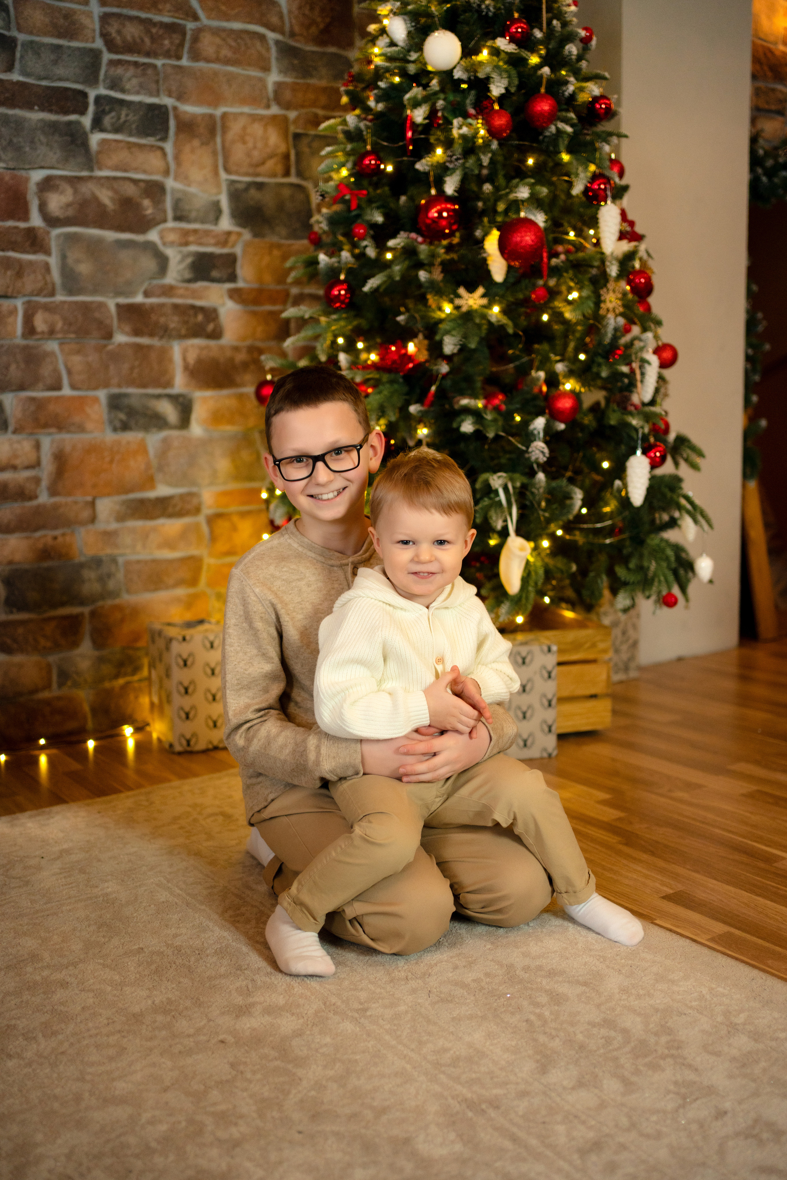 Фотохаб. Семейный и свадебный фотограф Минск, Беларусь Анна Орловская