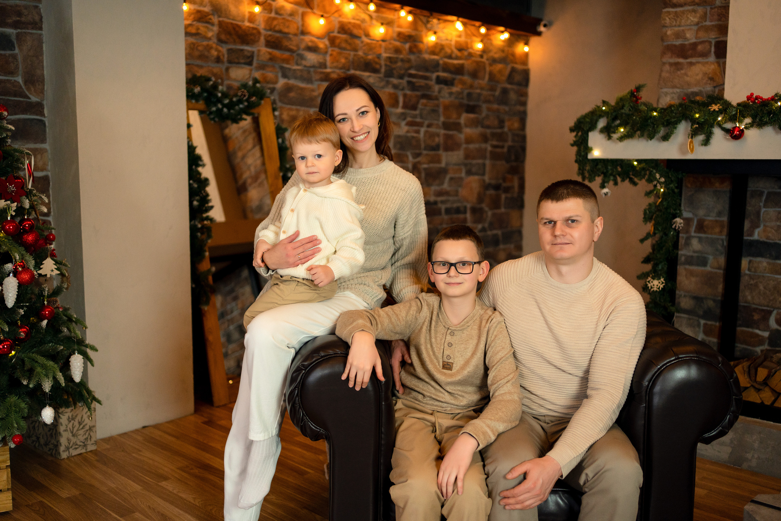 Фотохаб. Семейный и свадебный фотограф Минск, Беларусь Анна Орловская