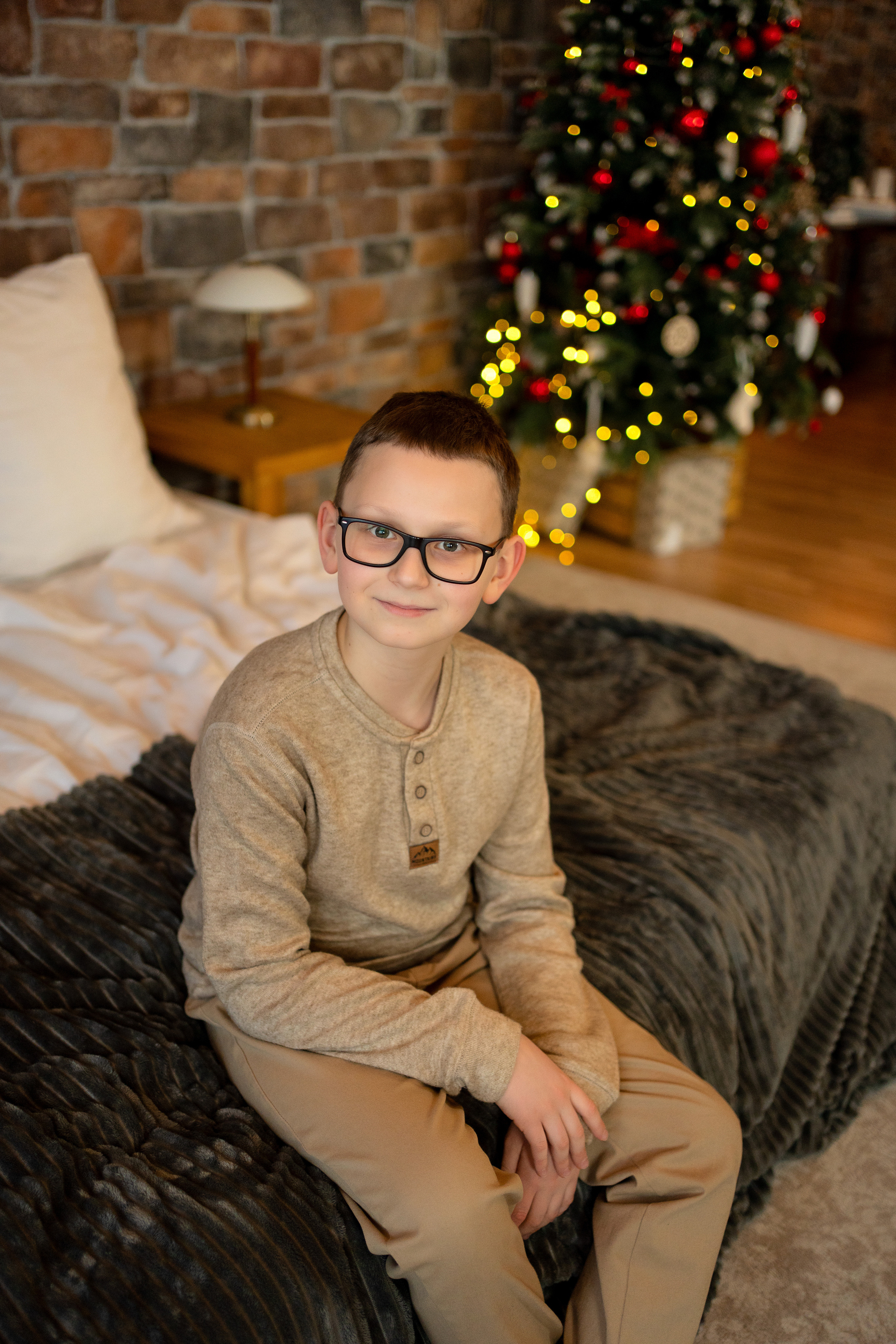 Фотохаб. Семейный и свадебный фотограф Минск, Беларусь Анна Орловская