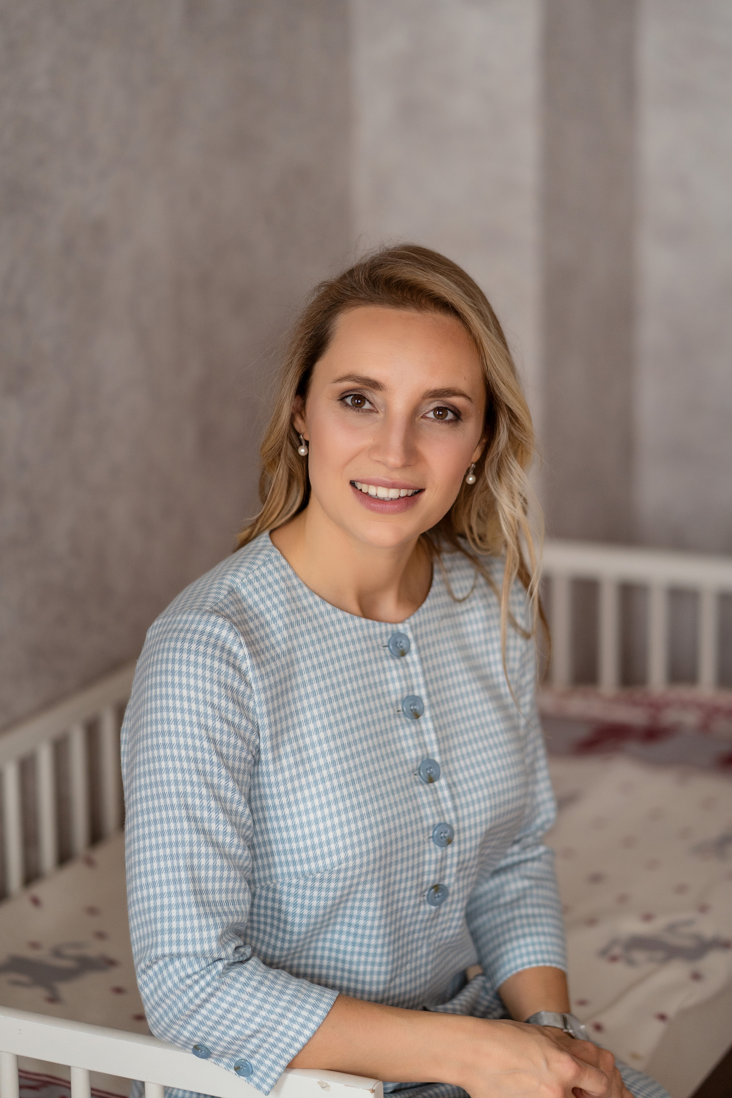 Домашняя съёмка. Семейный и свадебный фотограф Минск, Беларусь Анна Орловская