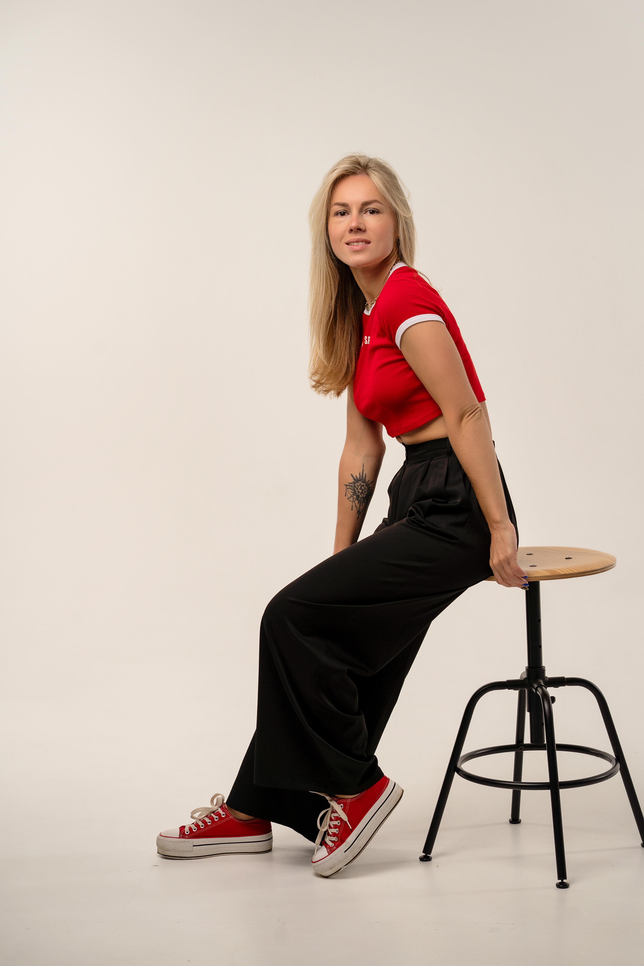 Анастасия. Семейный и свадебный фотограф Минск, Беларусь Анна Орловская