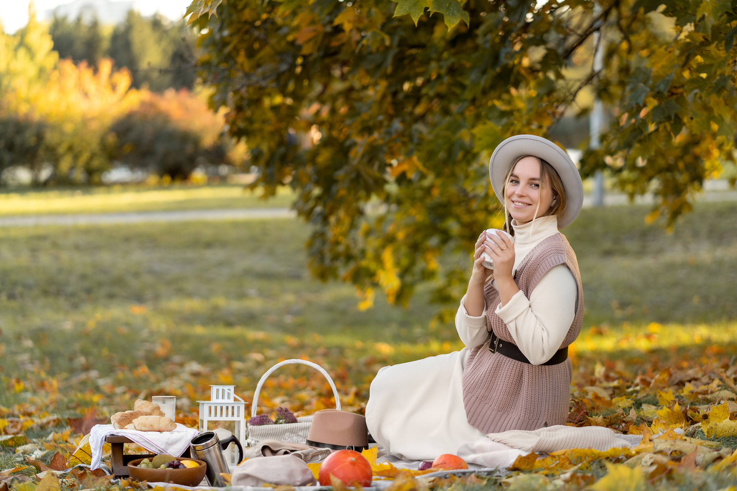 Ксения. Семейный и свадебный фотограф Минск, Беларусь Анна Орловская