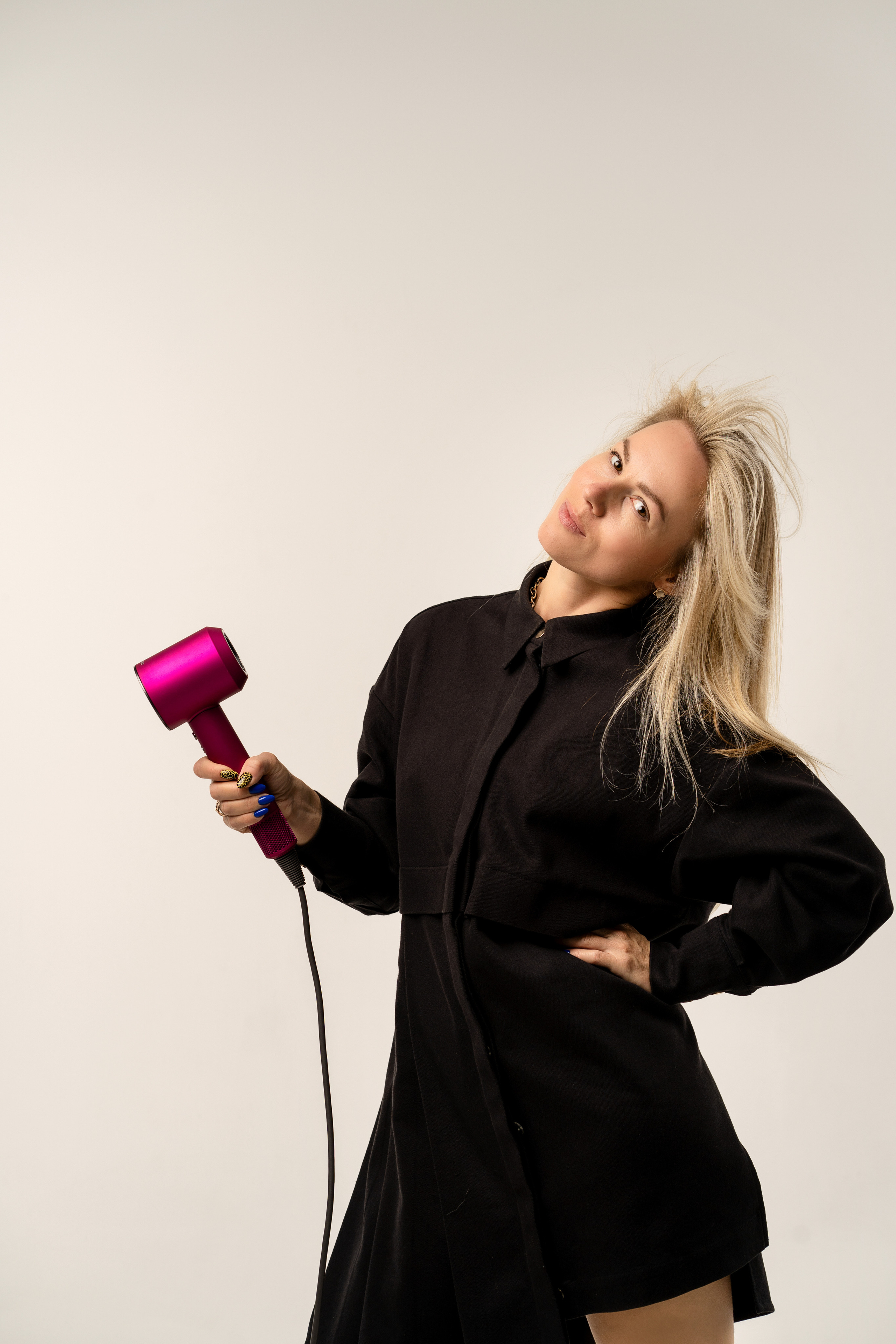 Анастасия. Семейный и свадебный фотограф Минск, Беларусь Анна Орловская