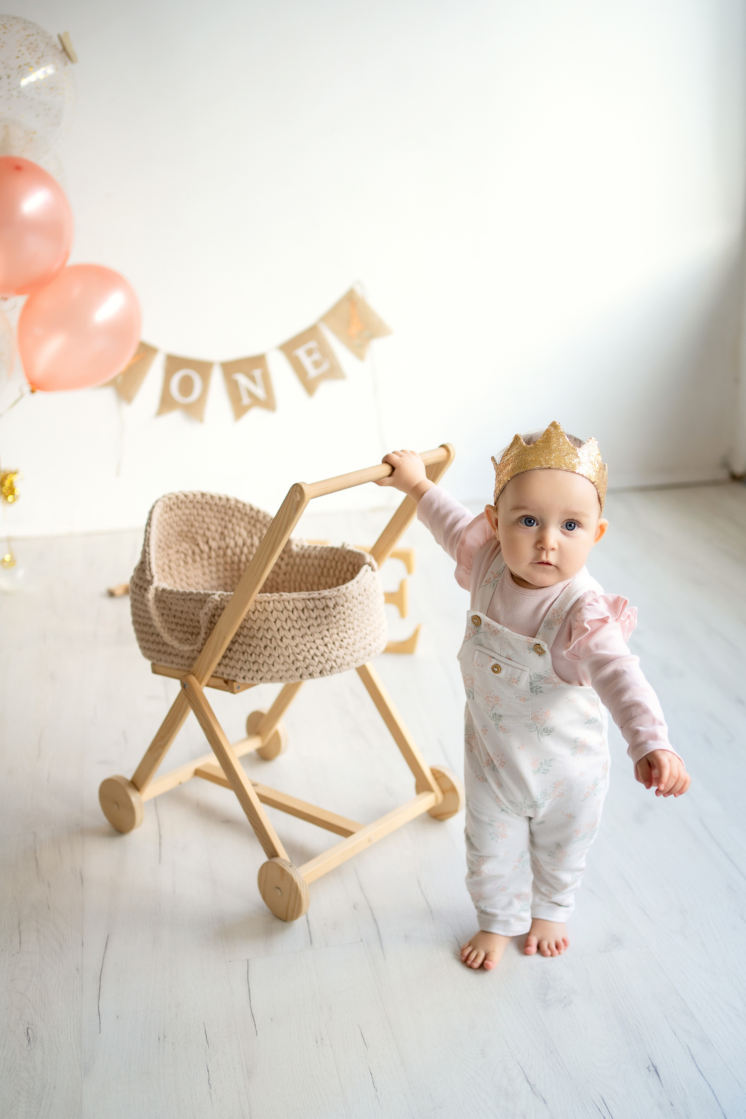 Годик Настя. Семейный и свадебный фотограф Минск, Беларусь Анна Орловская