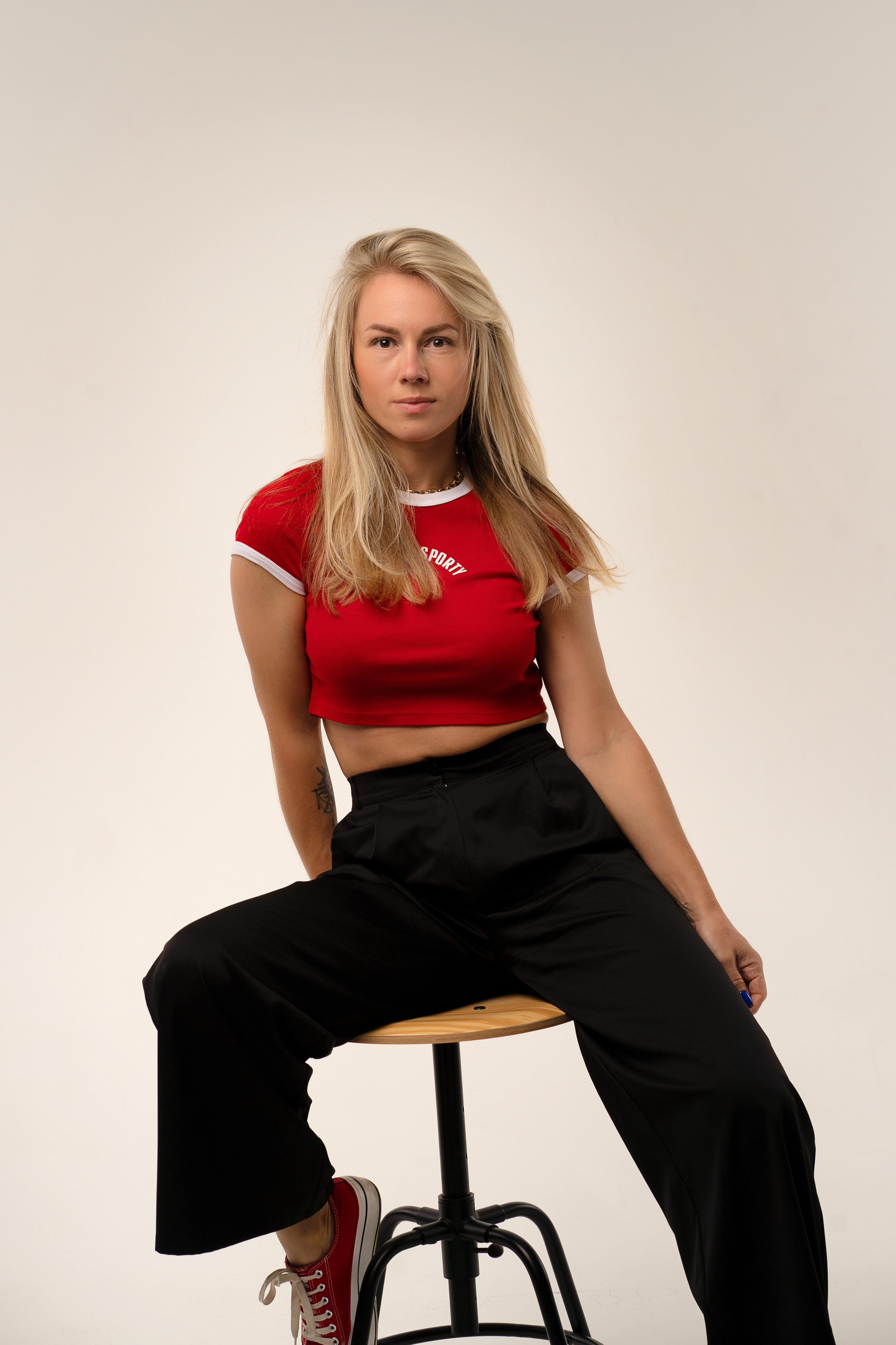 Анастасия. Семейный и свадебный фотограф Минск, Беларусь Анна Орловская