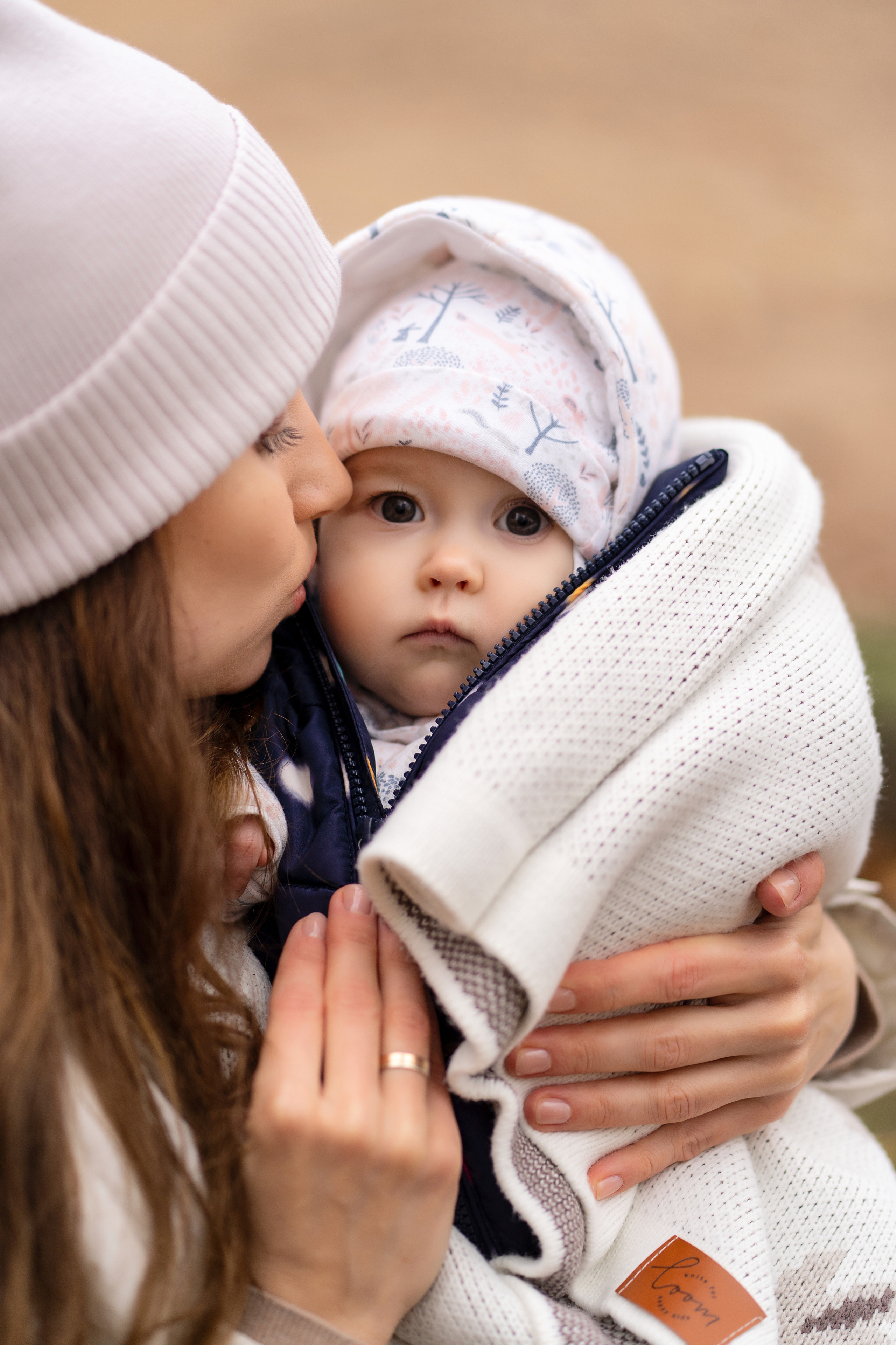 Минское море. Семейный и свадебный фотограф Минск, Беларусь Анна Орловская