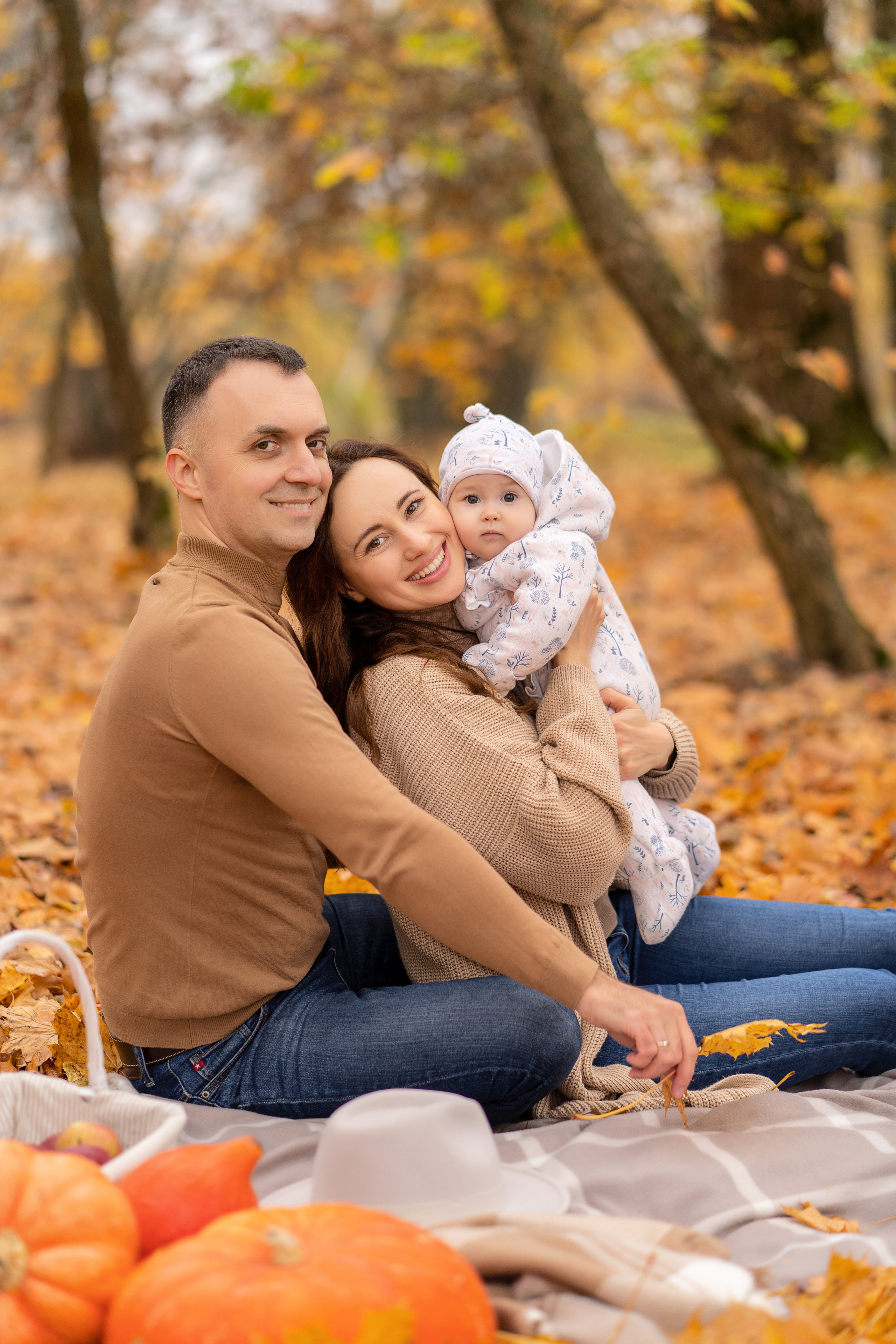 Минское море. Семейный и свадебный фотограф Минск, Беларусь Анна Орловская