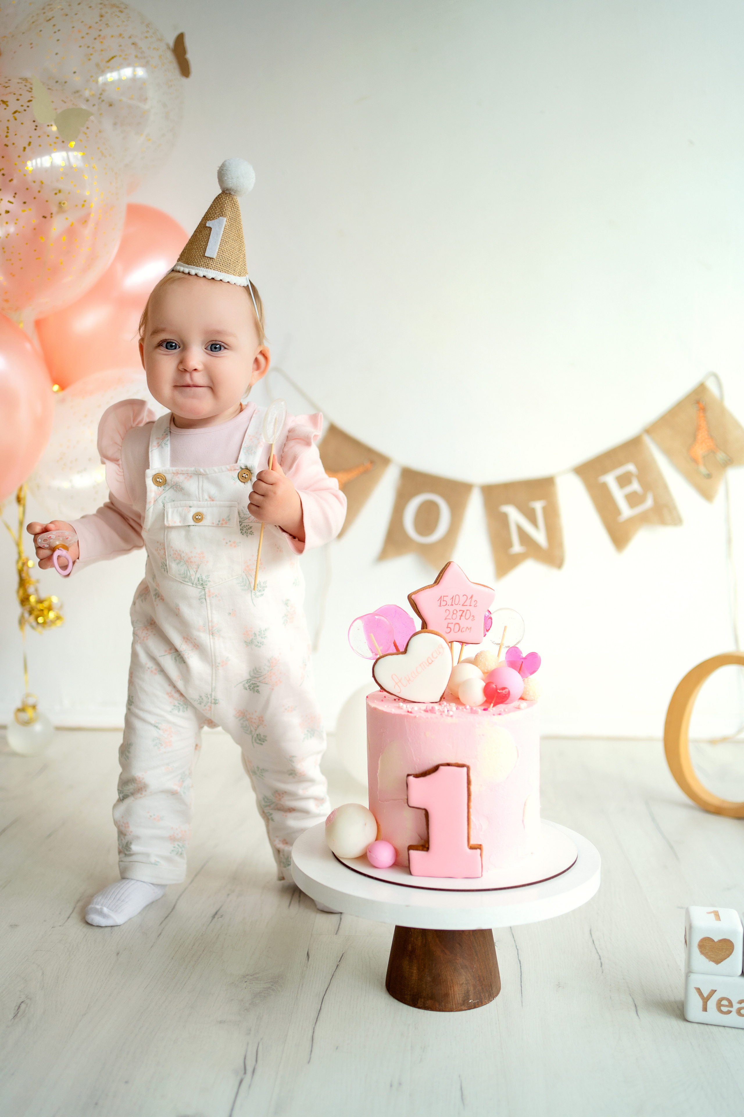 Годик Настя. Семейный и свадебный фотограф Минск, Беларусь Анна Орловская