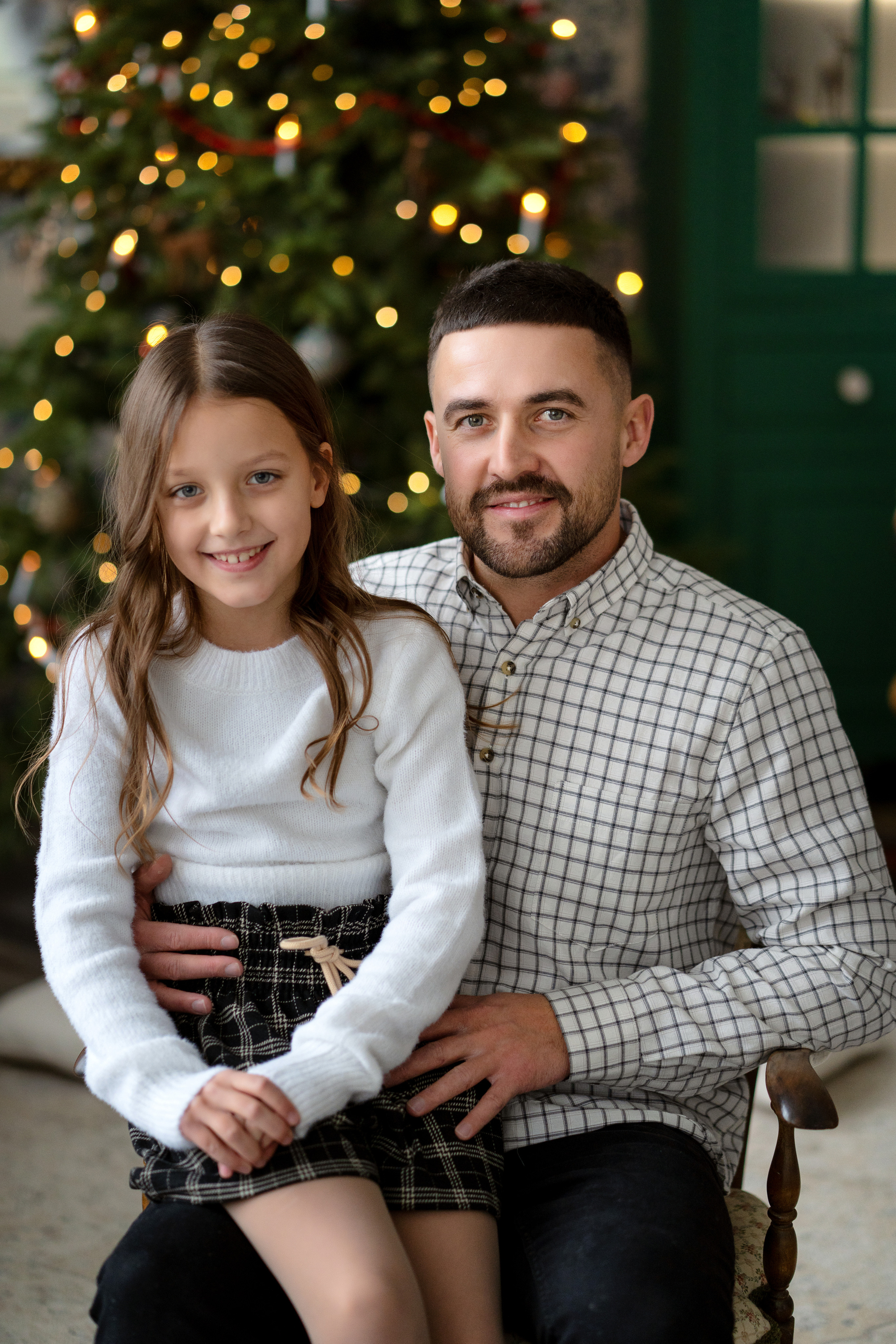 Катафот. Семейный и свадебный фотограф Минск, Беларусь Анна Орловская