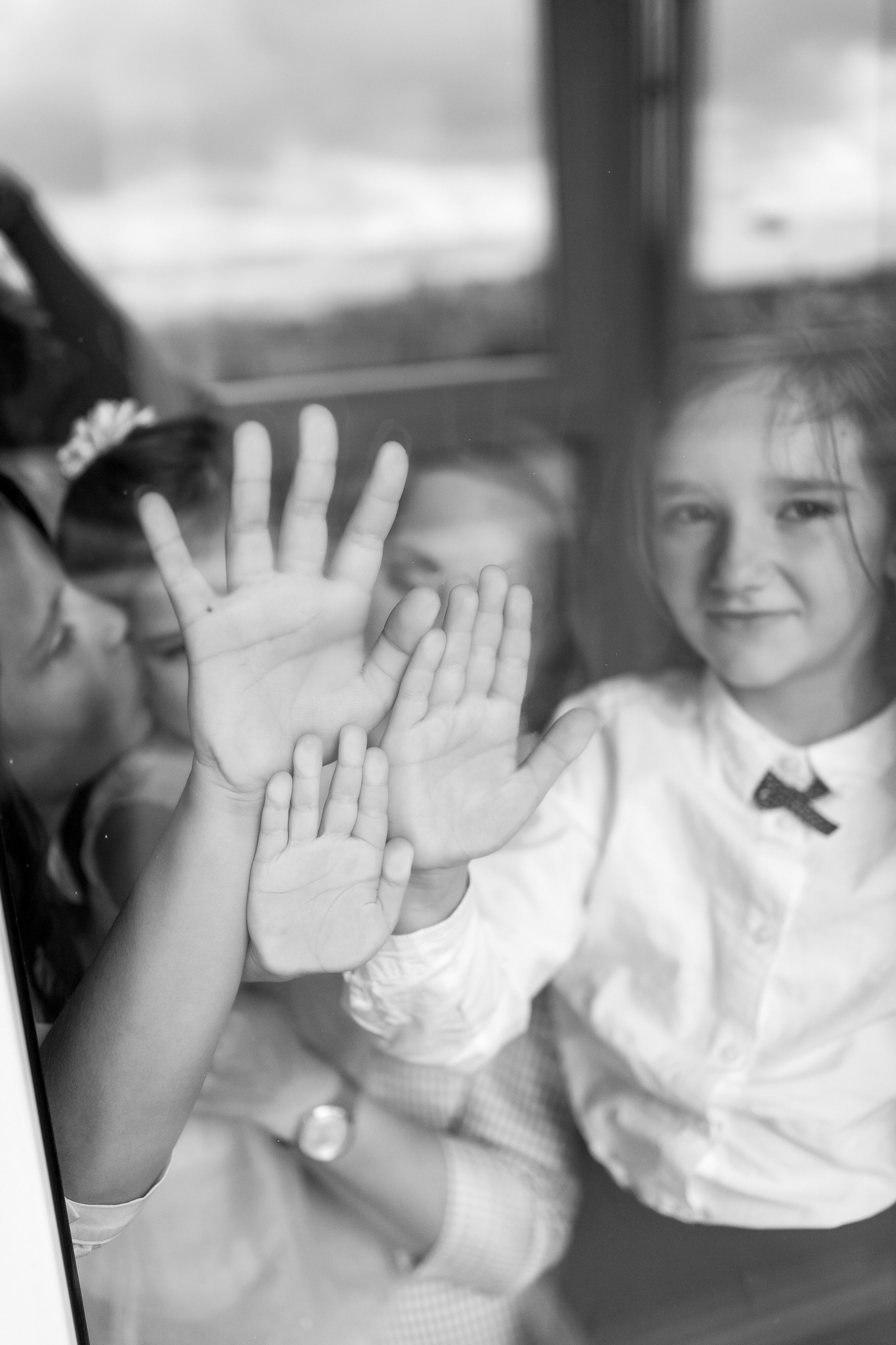 Домашняя съёмка. Семейный и свадебный фотограф Минск, Беларусь Анна Орловская