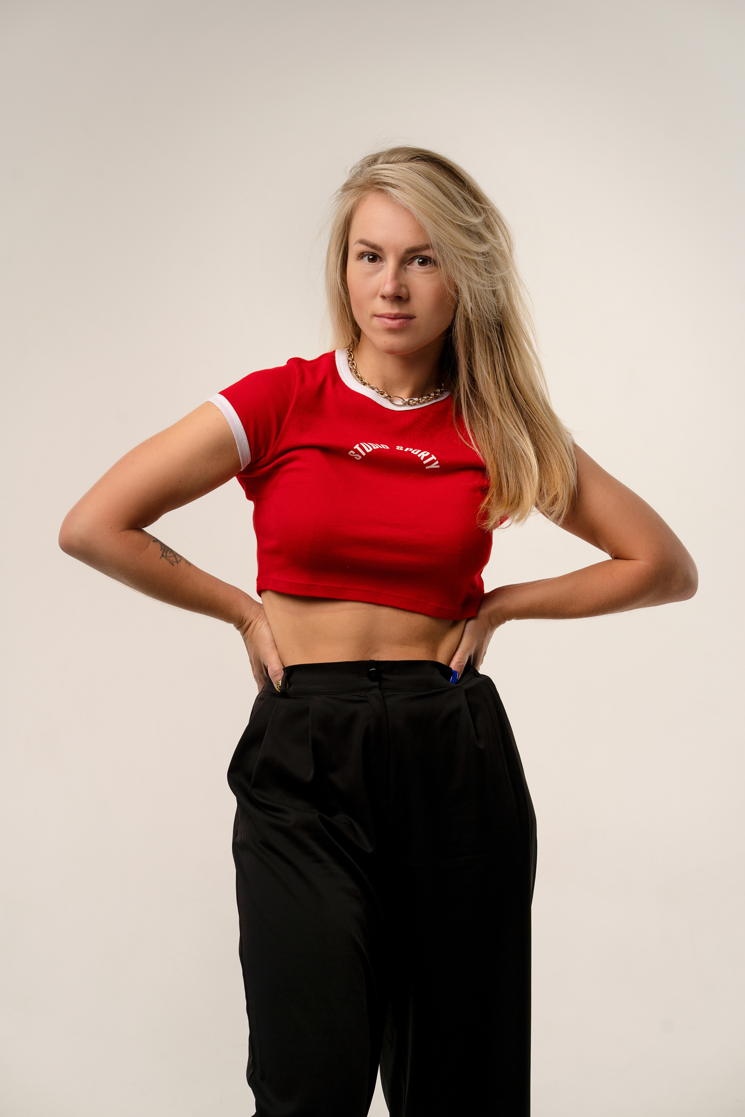 Анастасия. Семейный и свадебный фотограф Минск, Беларусь Анна Орловская