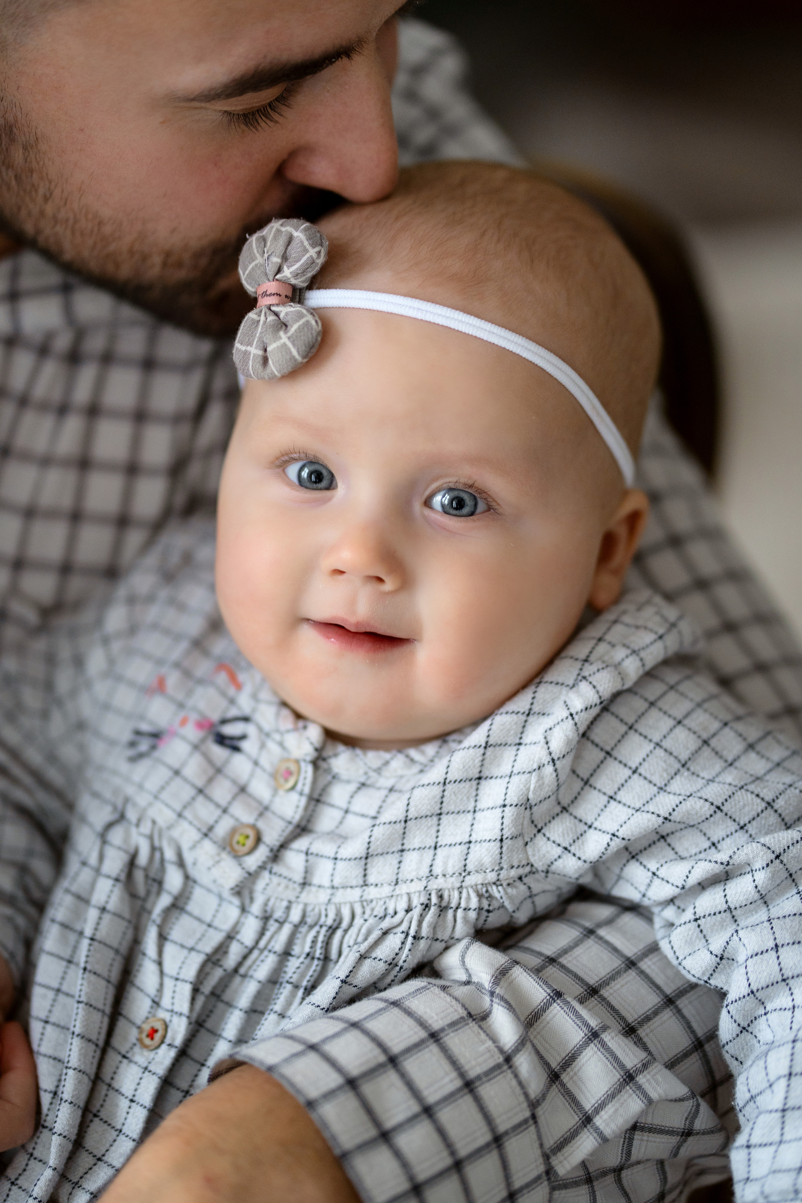 Катафот. Семейный и свадебный фотограф Минск, Беларусь Анна Орловская