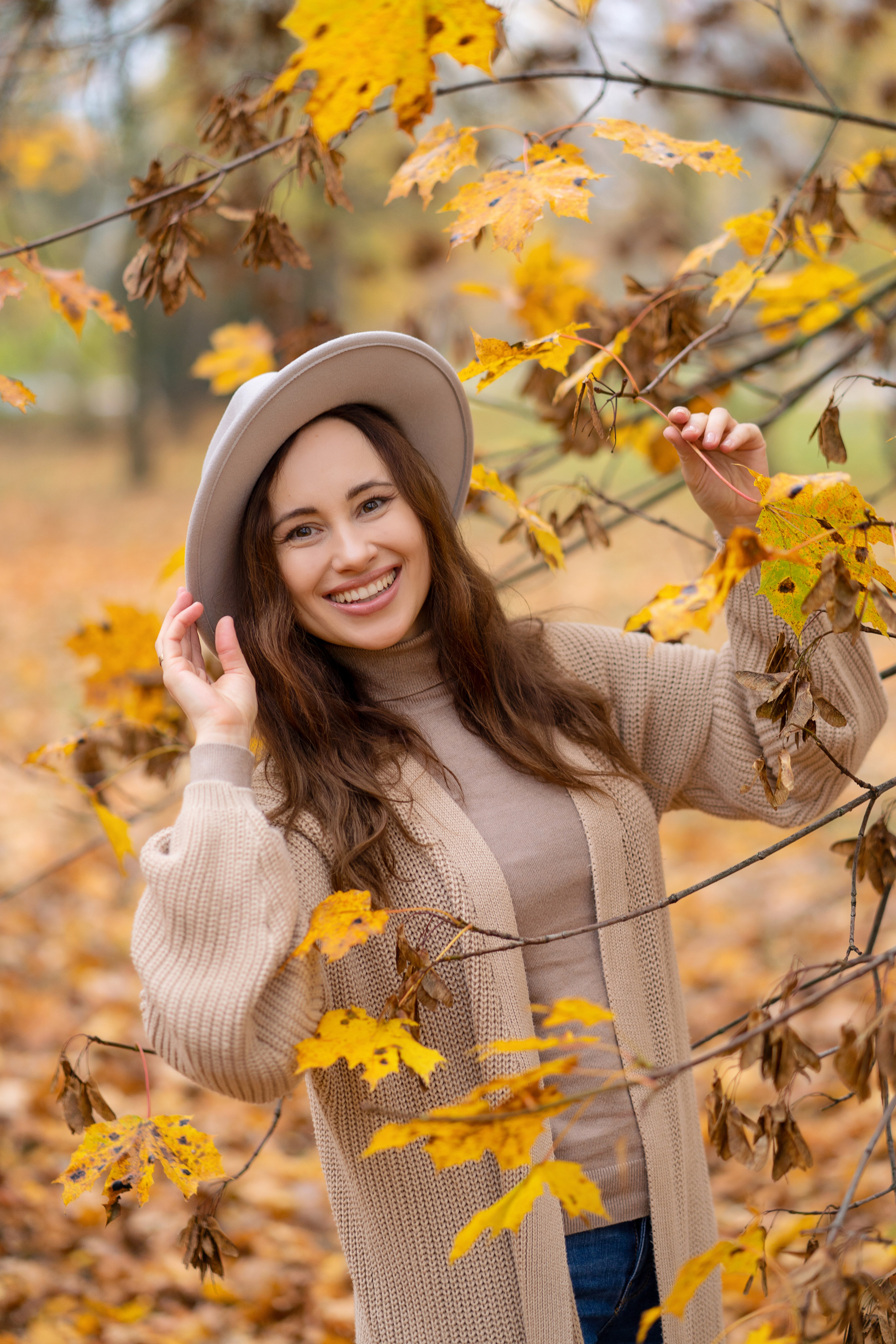 Минское море. Семейный и свадебный фотограф Минск, Беларусь Анна Орловская