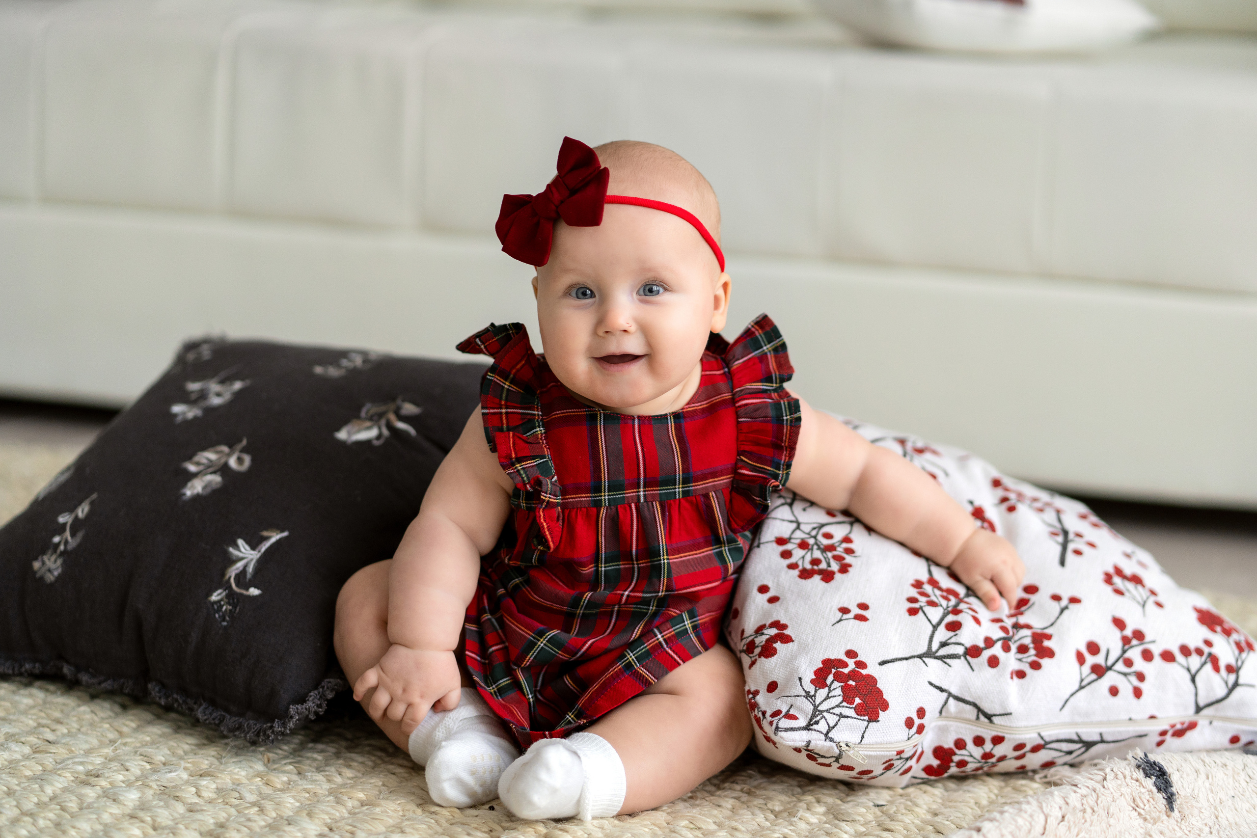 Катафот. Семейный и свадебный фотограф Минск, Беларусь Анна Орловская