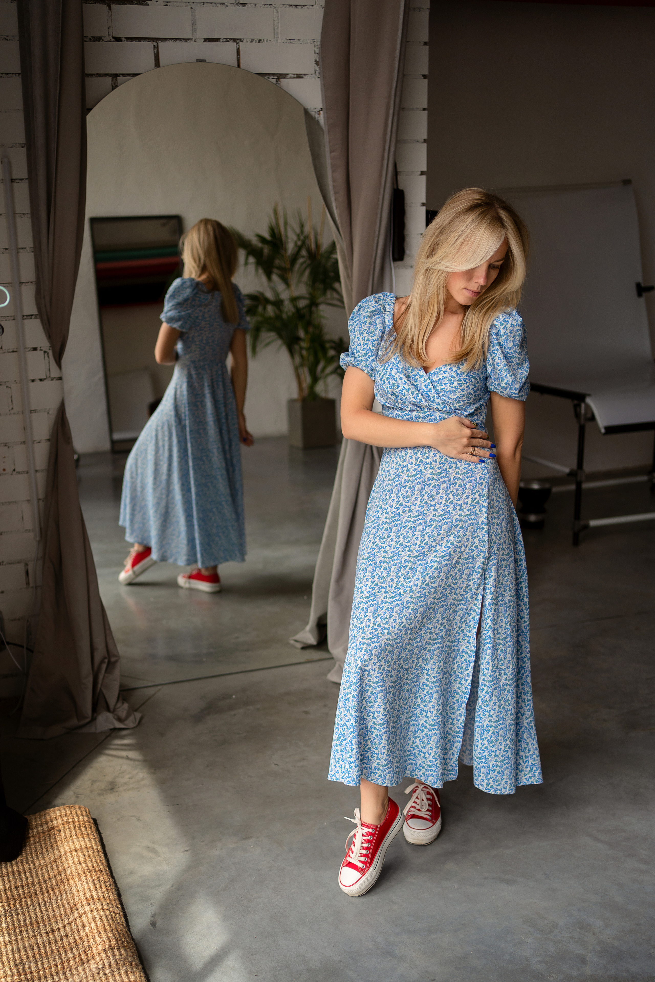 Анастасия. Семейный и свадебный фотограф Минск, Беларусь Анна Орловская