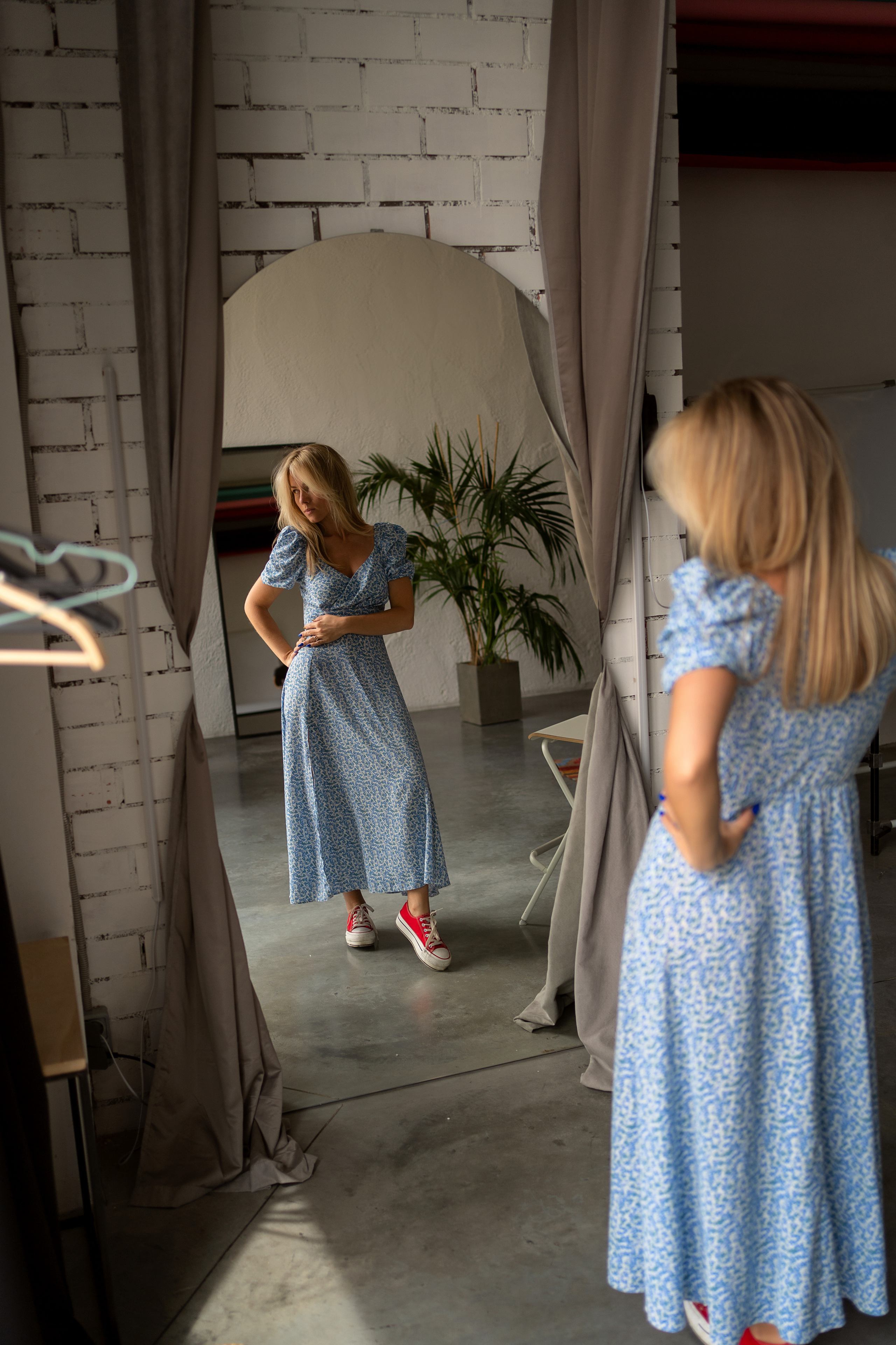 Анастасия. Семейный и свадебный фотограф Минск, Беларусь Анна Орловская