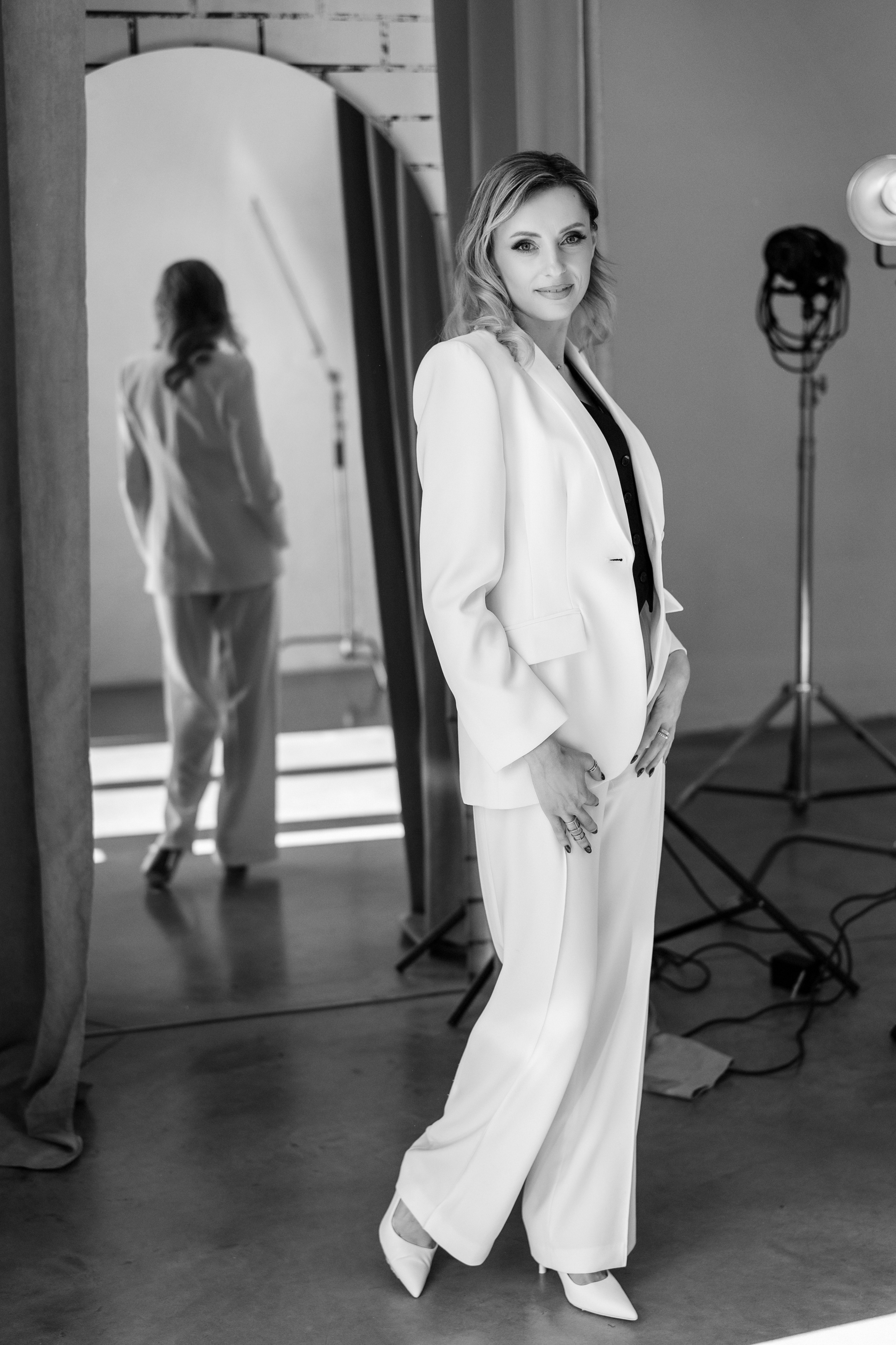 Виктория. Семейный и свадебный фотограф Минск, Беларусь Анна Орловская