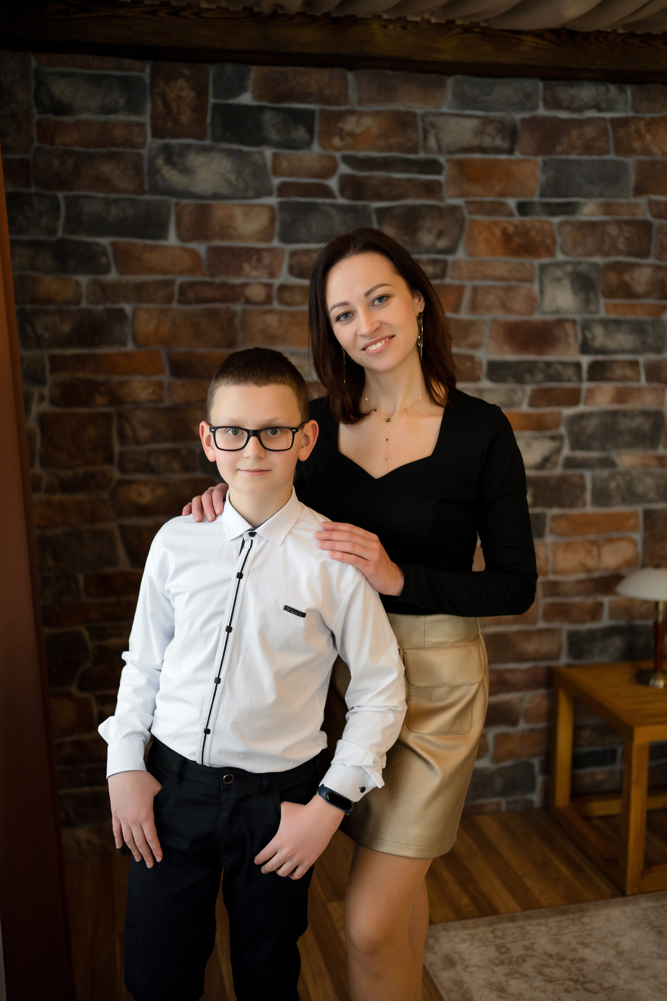 Фотохаб. Семейный и свадебный фотограф Минск, Беларусь Анна Орловская