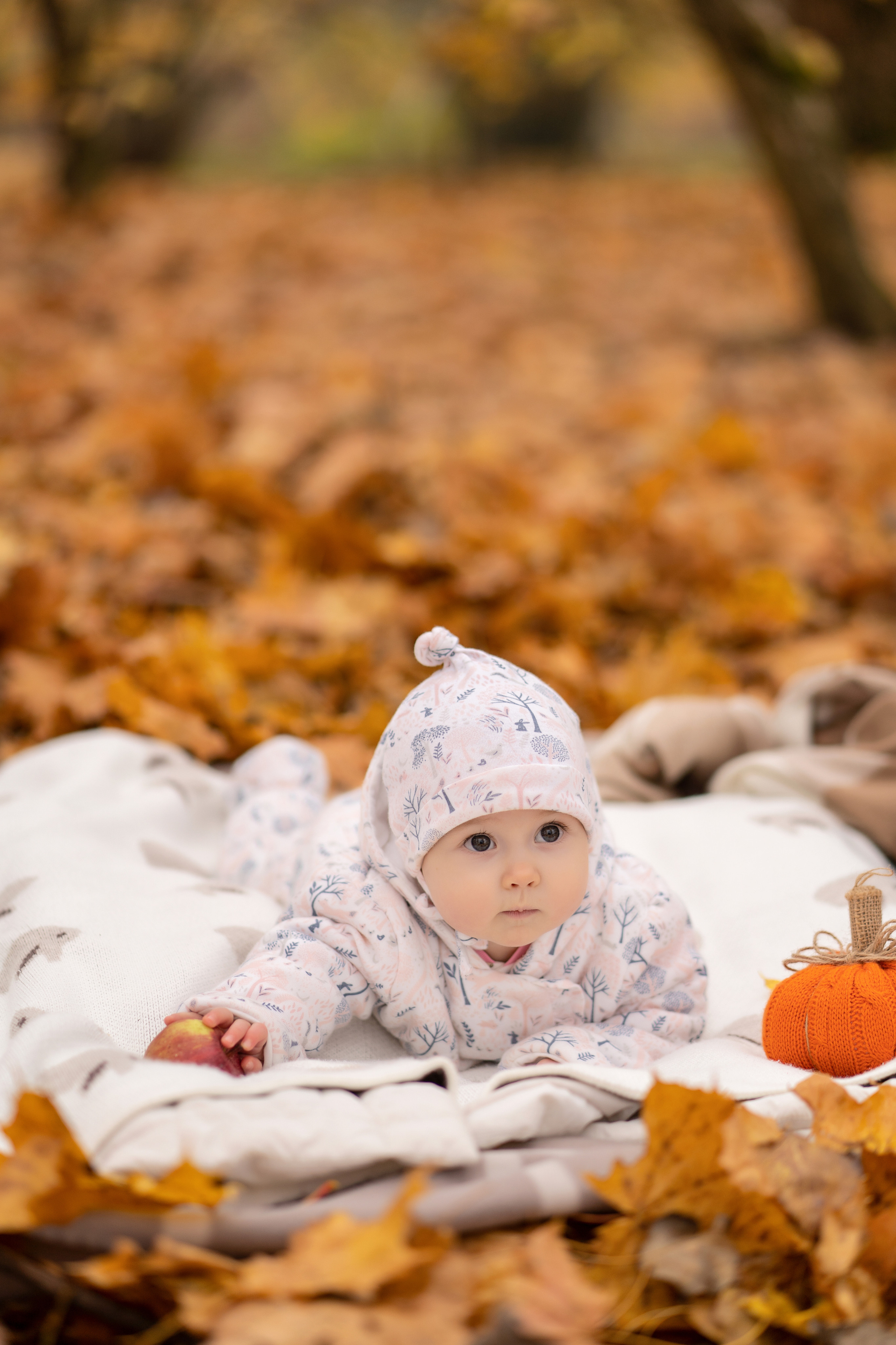 Минское море. Семейный и свадебный фотограф Минск, Беларусь Анна Орловская