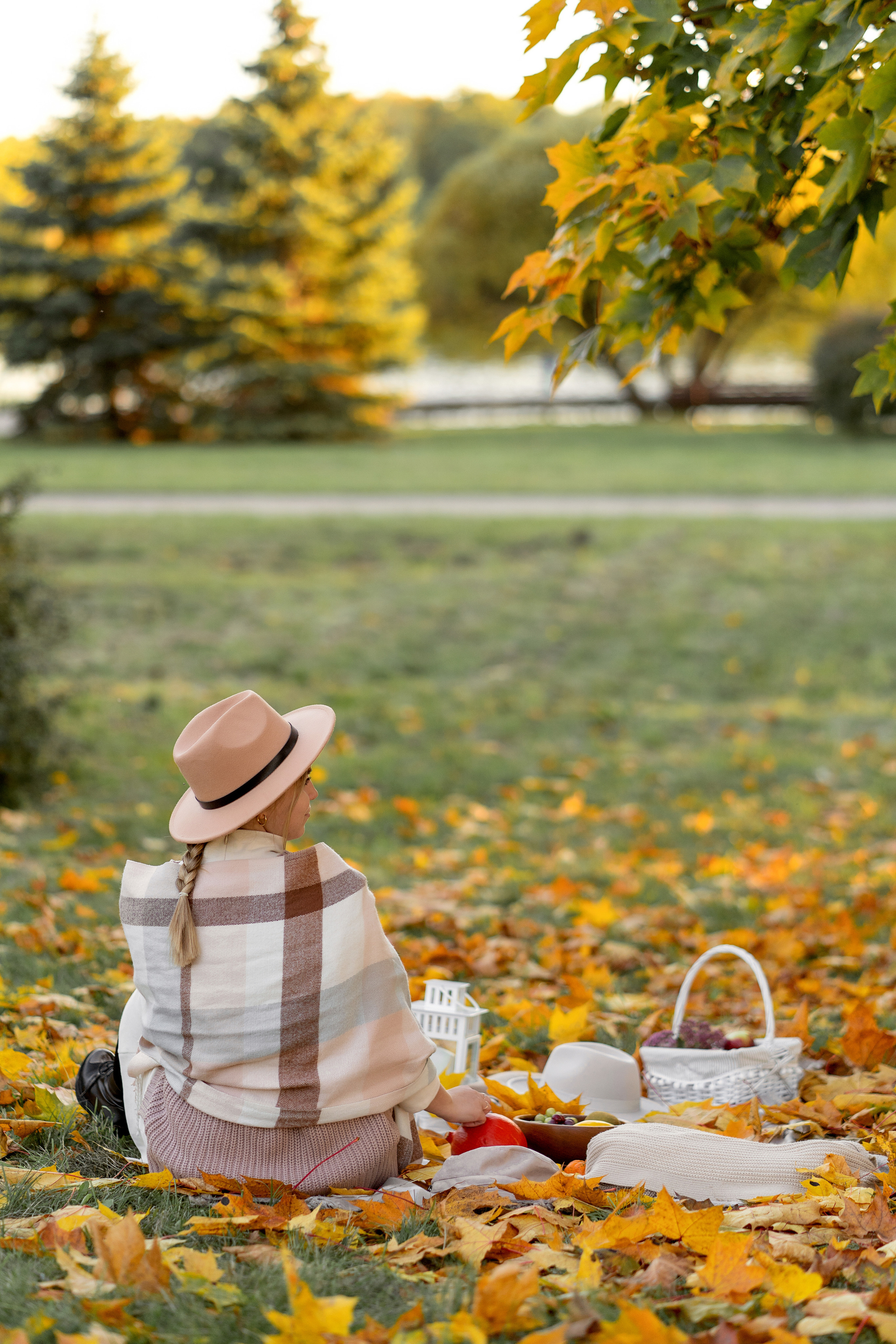 Ксения. Семейный и свадебный фотограф Минск, Беларусь Анна Орловская