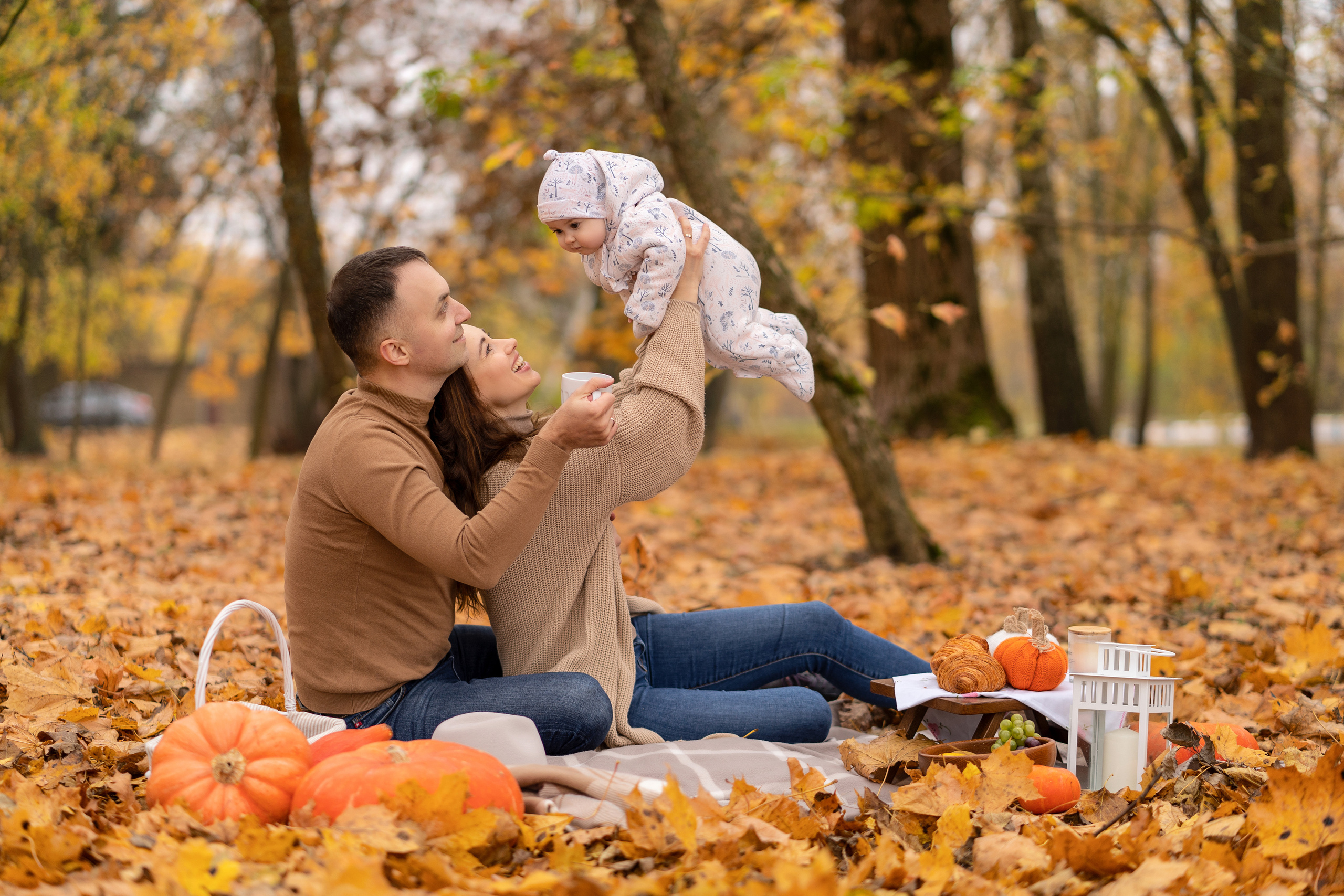 Минское море. Семейный и свадебный фотограф Минск, Беларусь Анна Орловская