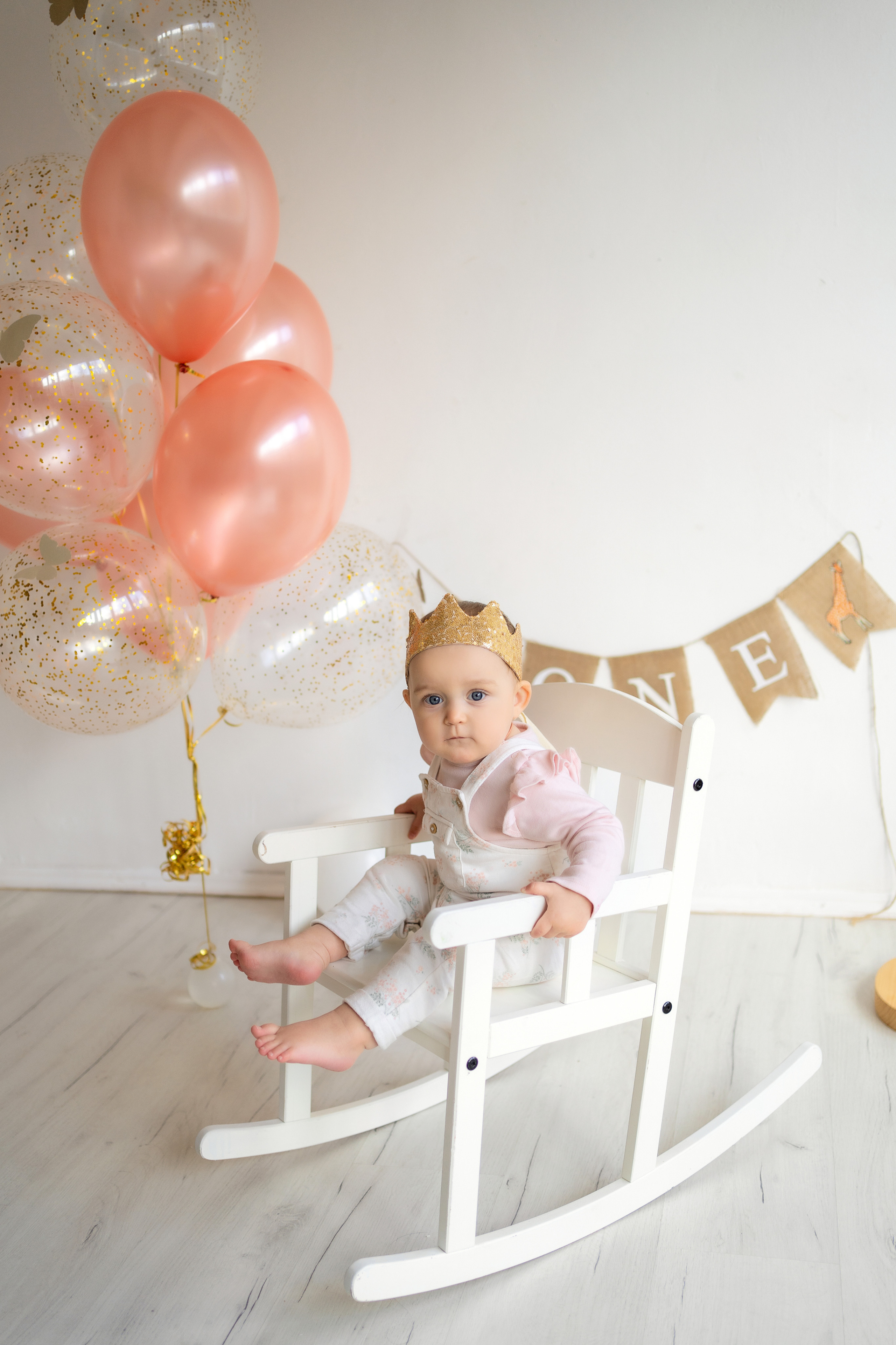 Годик Настя. Семейный и свадебный фотограф Минск, Беларусь Анна Орловская