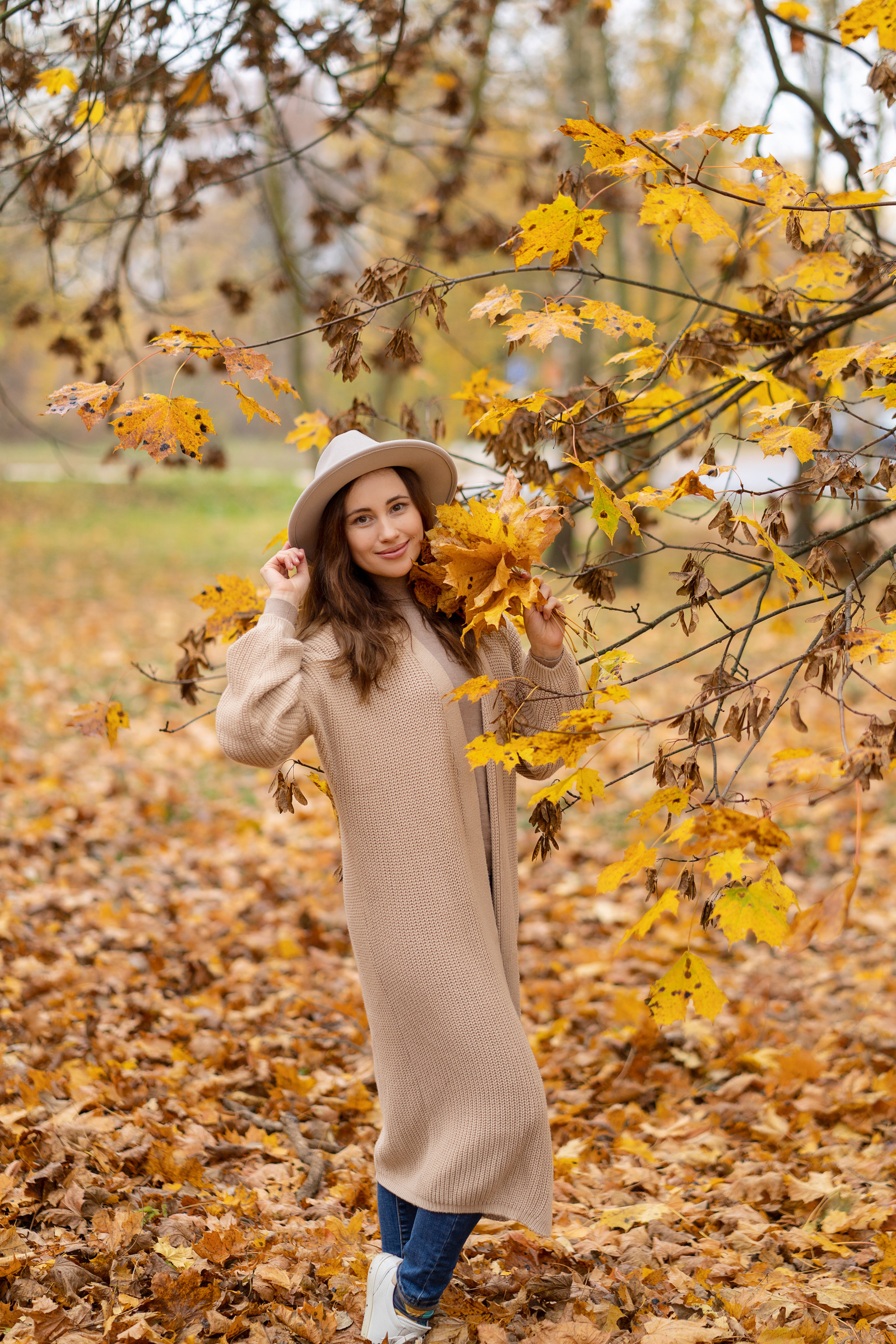 Минское море. Семейный и свадебный фотограф Минск, Беларусь Анна Орловская