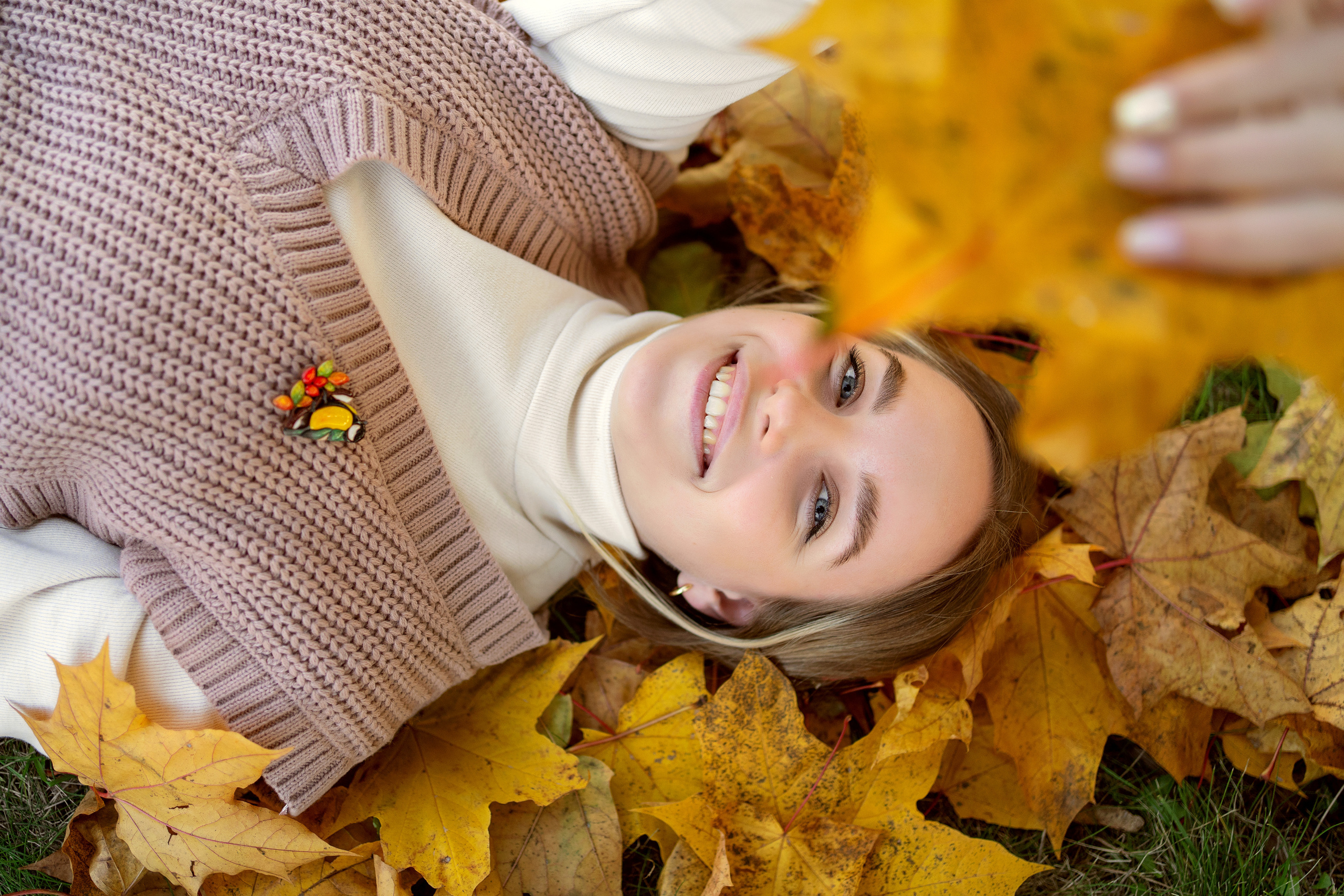 Ксения. Семейный и свадебный фотограф Минск, Беларусь Анна Орловская