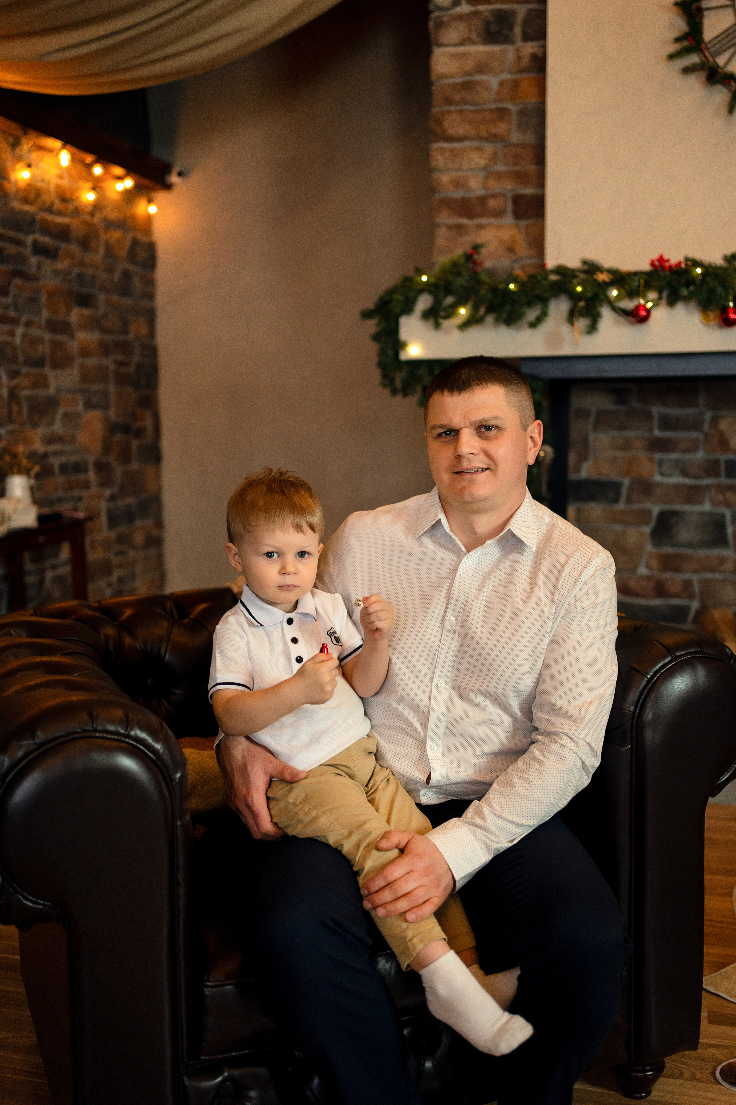 Фотохаб. Семейный и свадебный фотограф Минск, Беларусь Анна Орловская